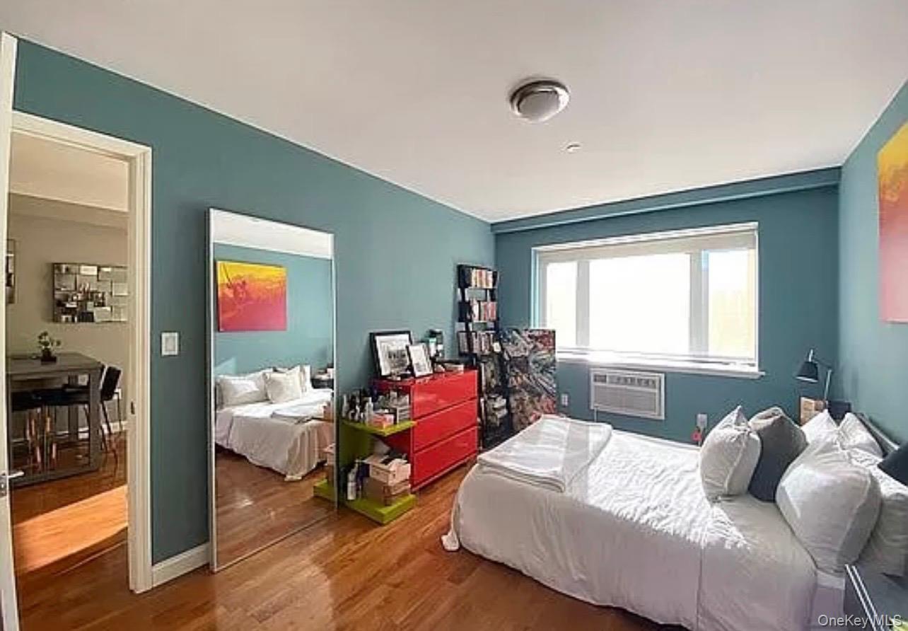 #7 photo, 456 W 167th Street, マンハッタン New York (Manhattan) , NY 10032