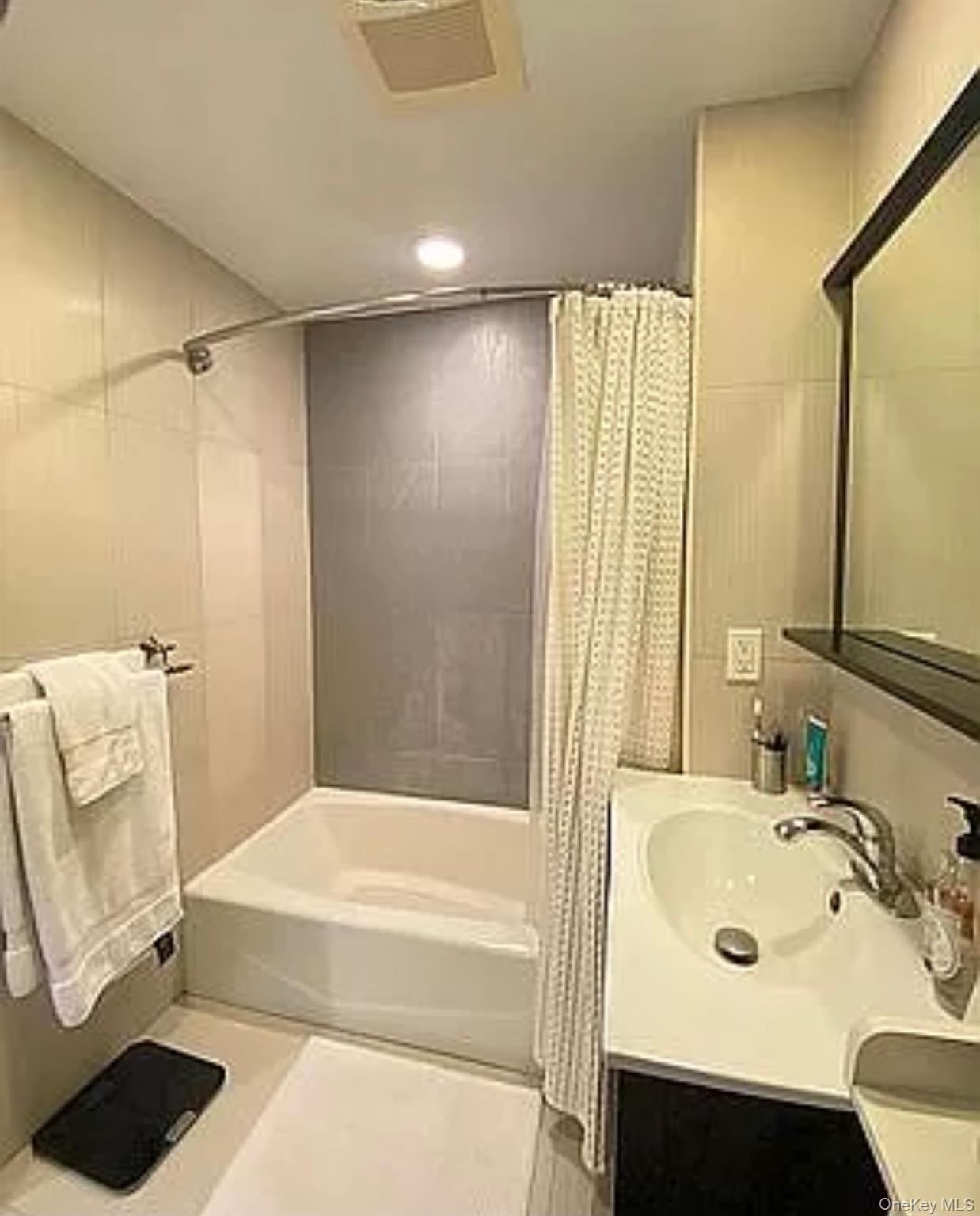 #9 photo, 456 W 167th Street, マンハッタン New York (Manhattan) , NY 10032