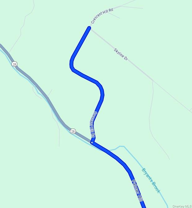 #2 photo, 00 Crescent Hill Road, Andes , NY 13731