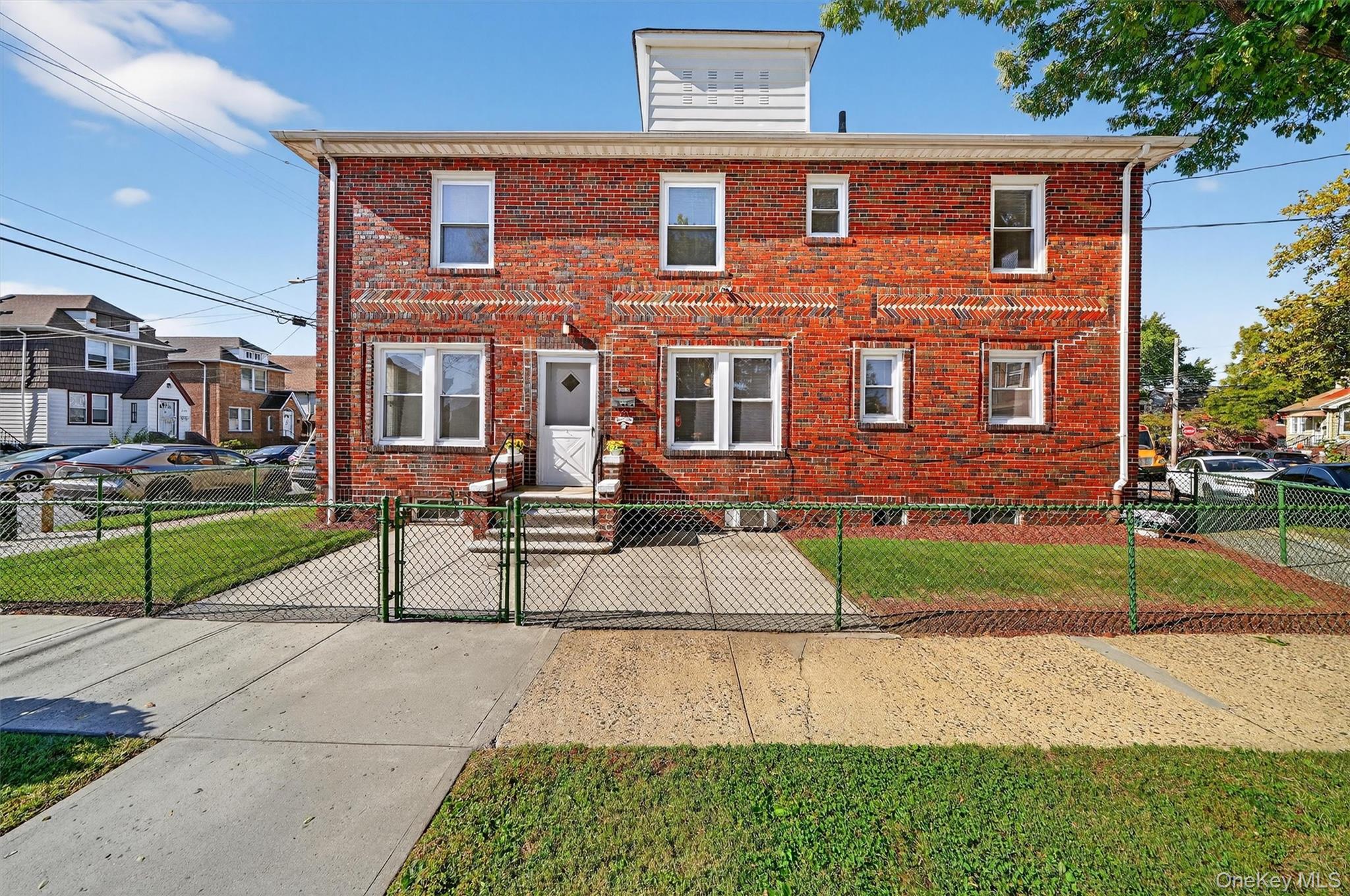 #1 photo, 1451 Cornell Place, Bronx , NY 10461