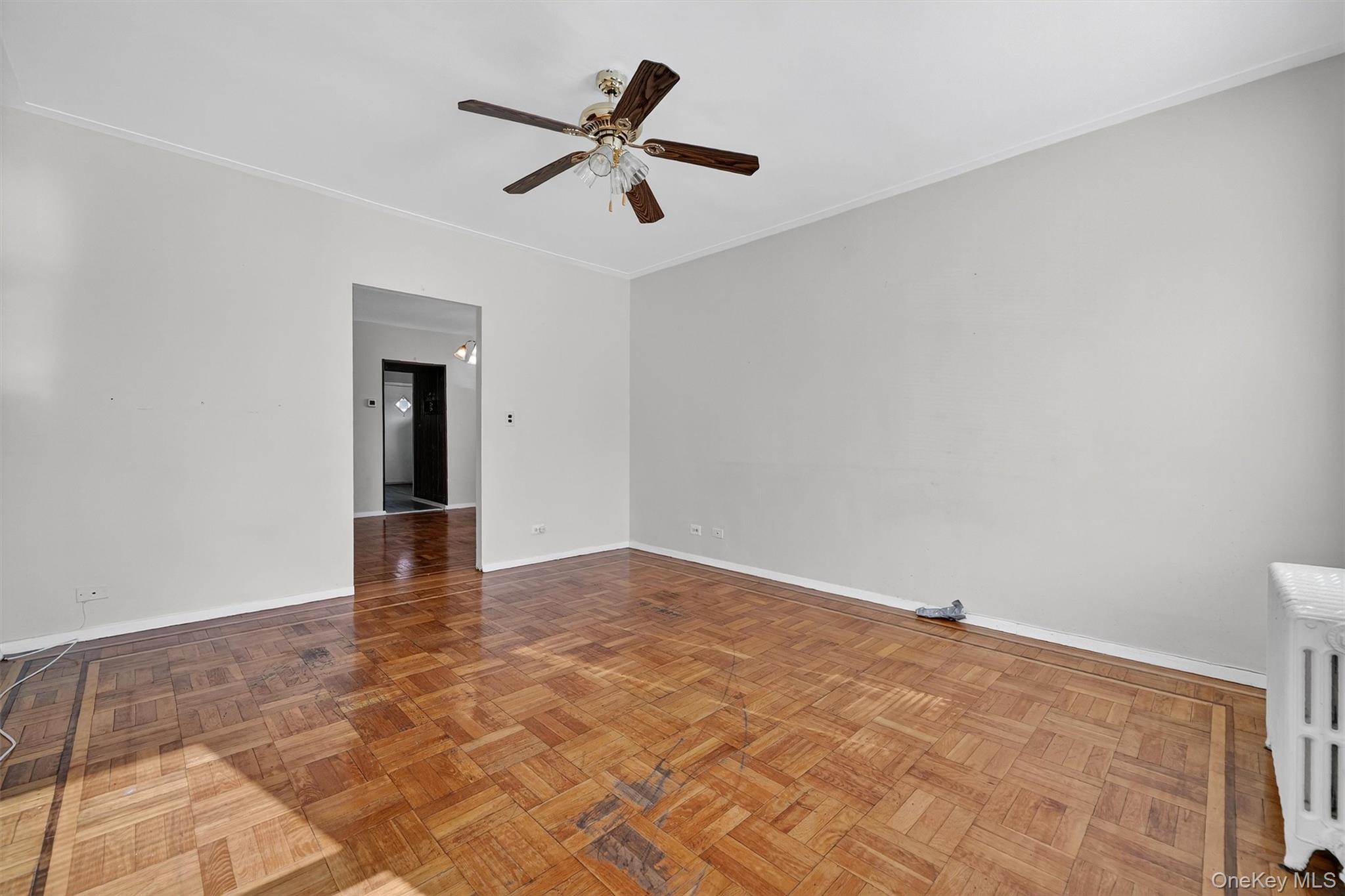 #10 photo, 1451 Cornell Place, Bronx , NY 10461