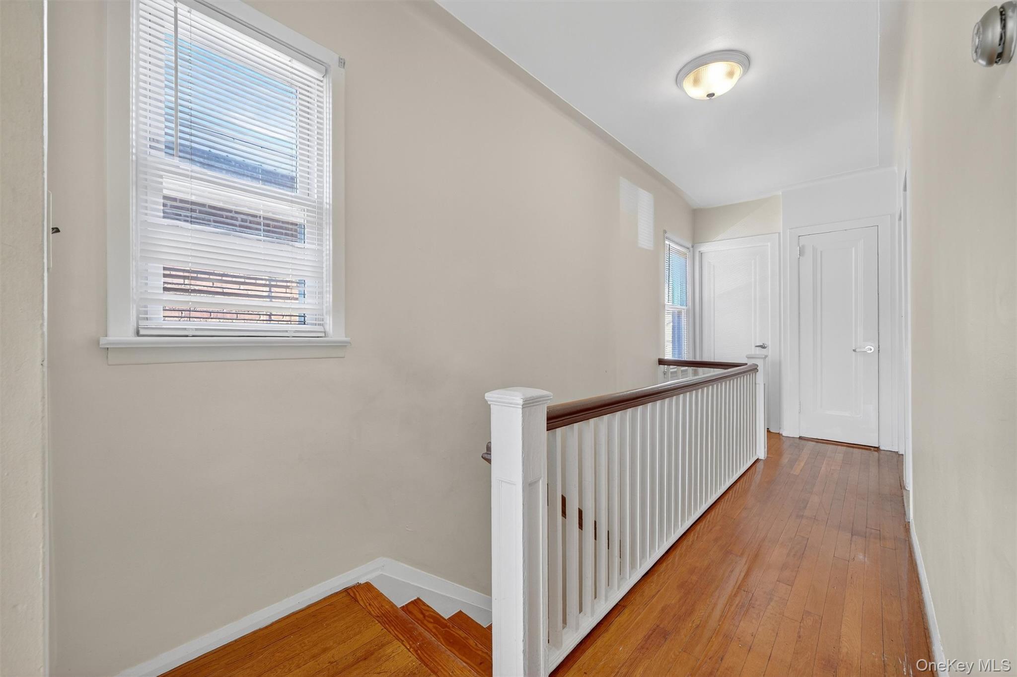 #17 photo, 1451 Cornell Place, Bronx , NY 10461