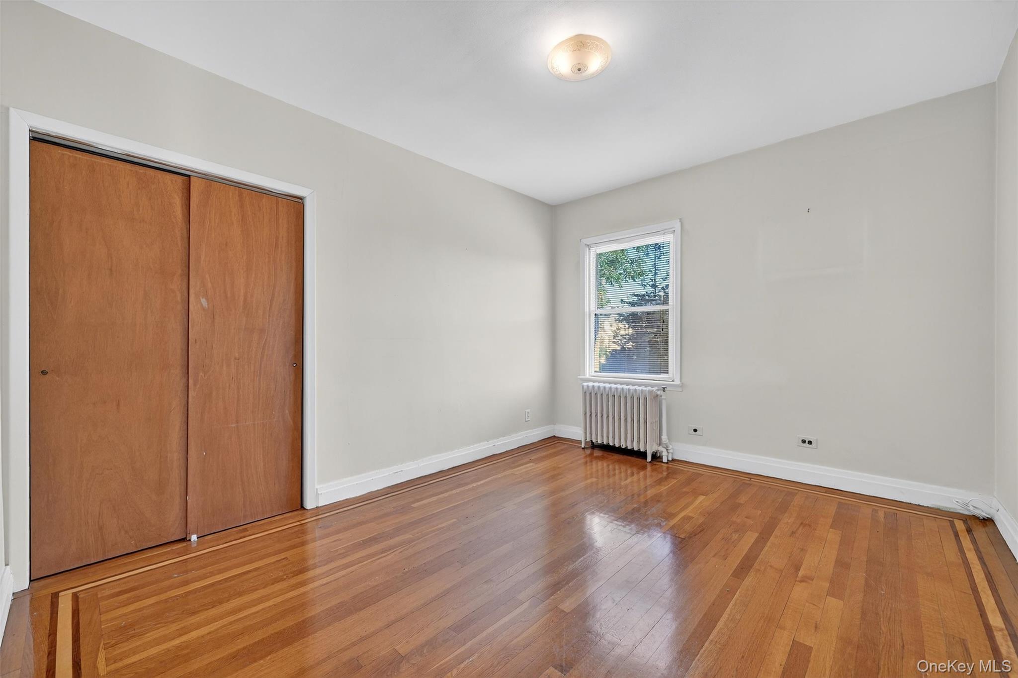 #18 photo, 1451 Cornell Place, Bronx , NY 10461