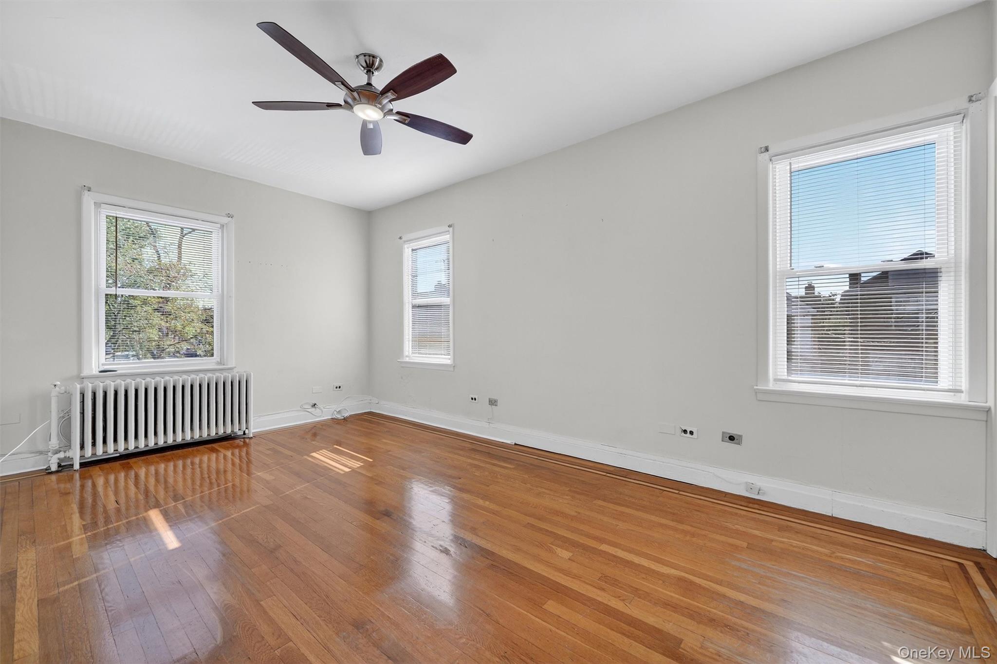 #19 photo, 1451 Cornell Place, Bronx , NY 10461