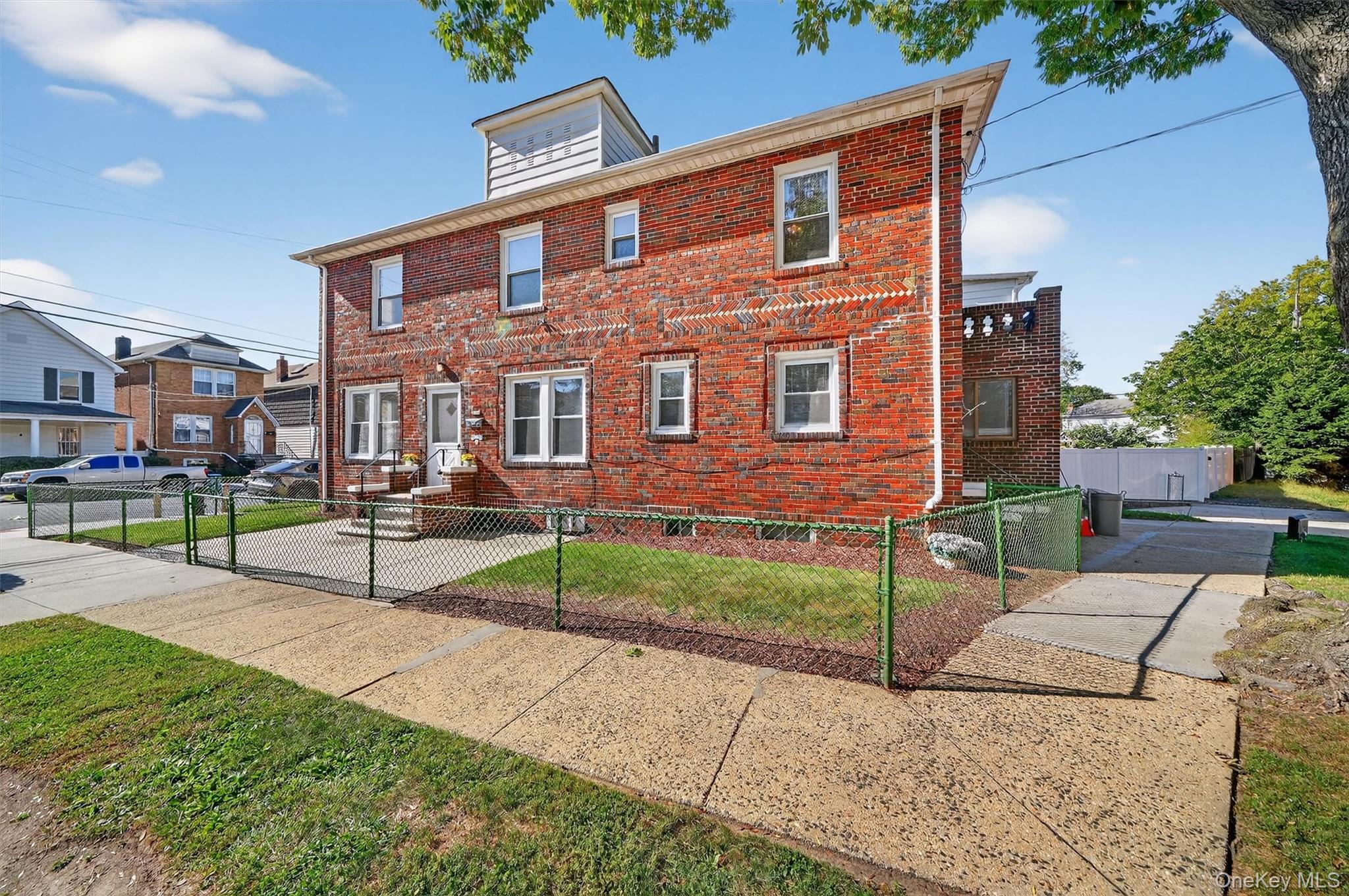 #3 photo, 1451 Cornell Place, Bronx , NY 10461