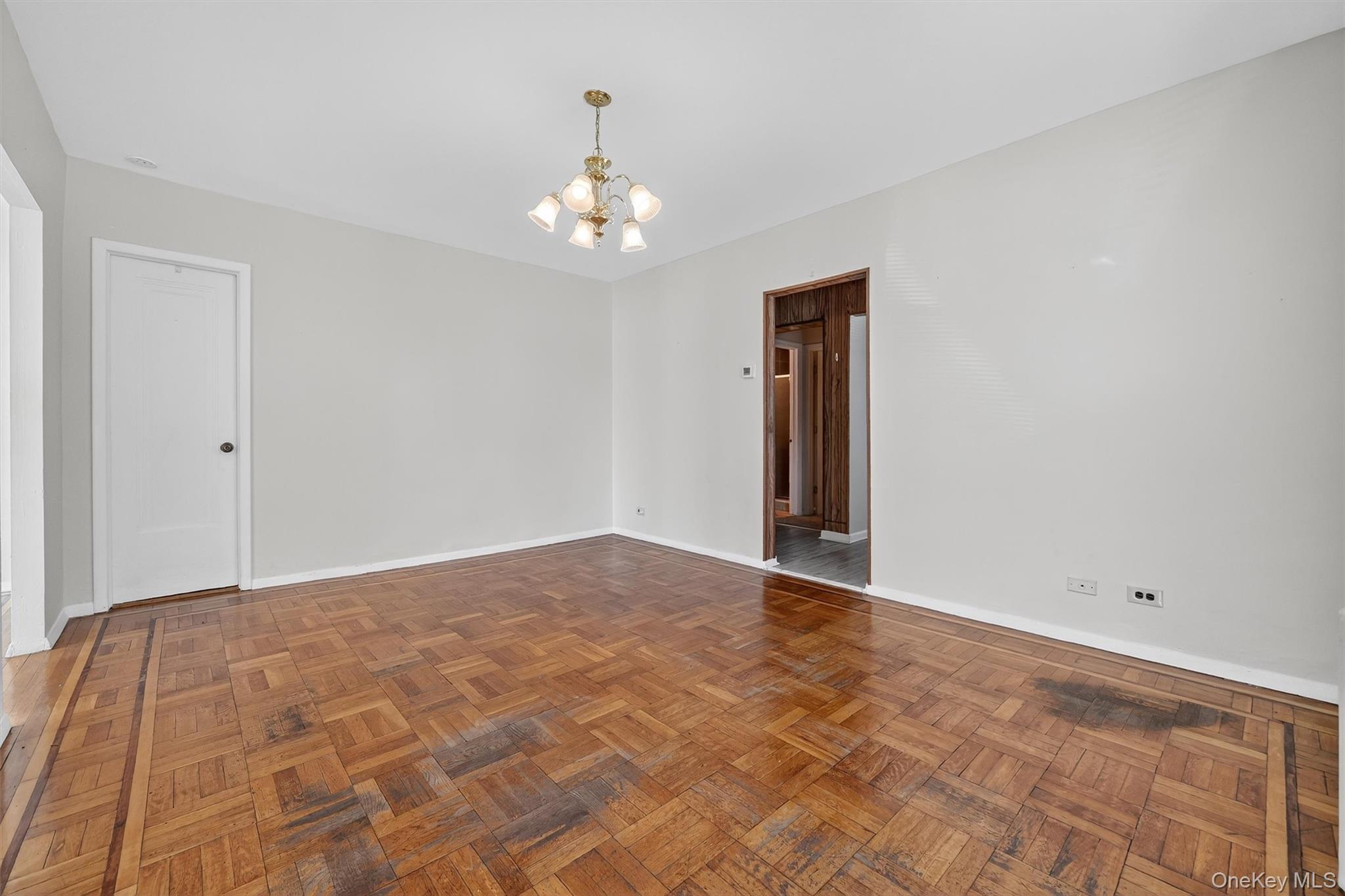 #4 photo, 1451 Cornell Place, Bronx , NY 10461