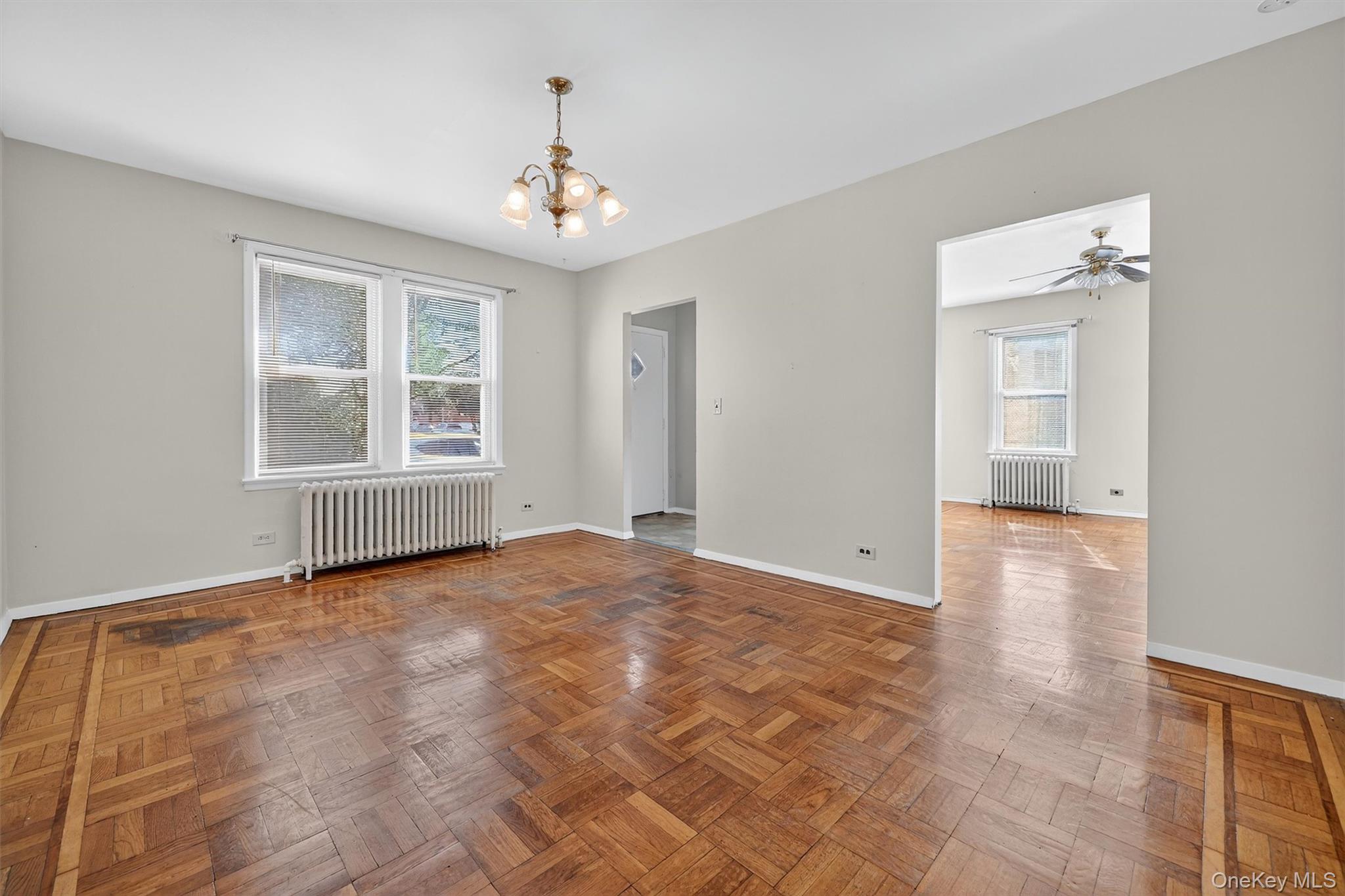 #6 photo, 1451 Cornell Place, Bronx , NY 10461