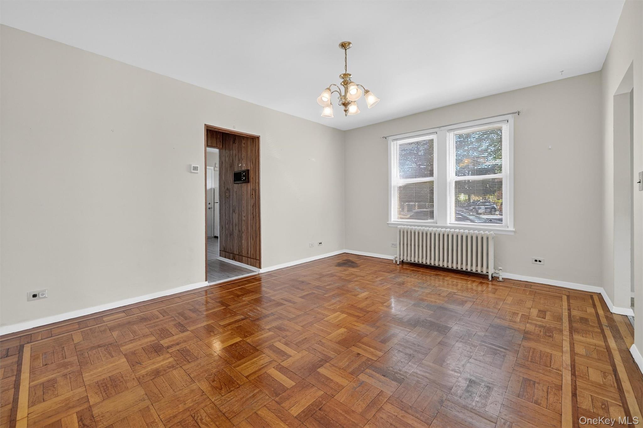#7 photo, 1451 Cornell Place, Bronx , NY 10461