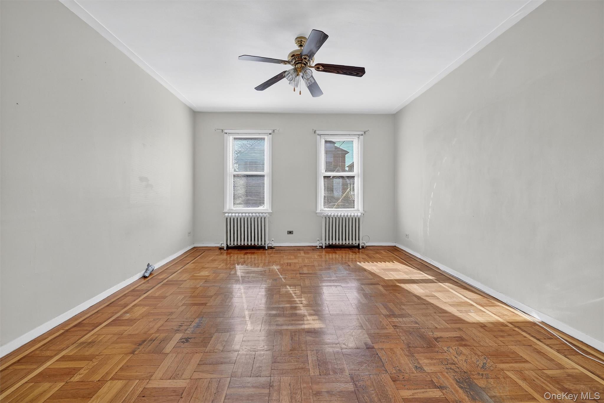 #8 photo, 1451 Cornell Place, Bronx , NY 10461