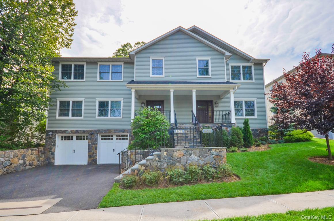 #1 photo, 404 Columbus Avenue, West Harrison , NY 10604