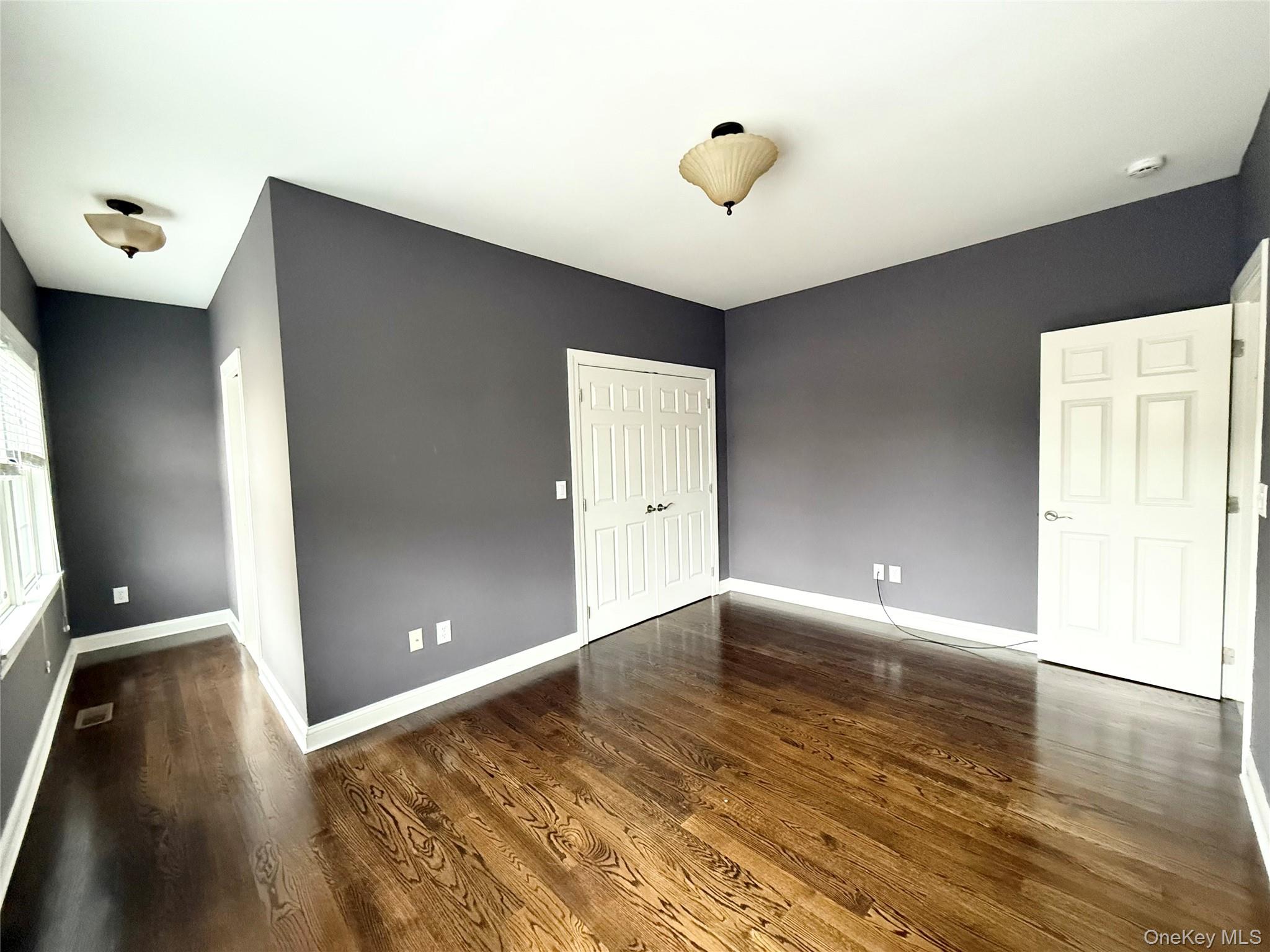 #11 photo, 404 Columbus Avenue, West Harrison , NY 10604