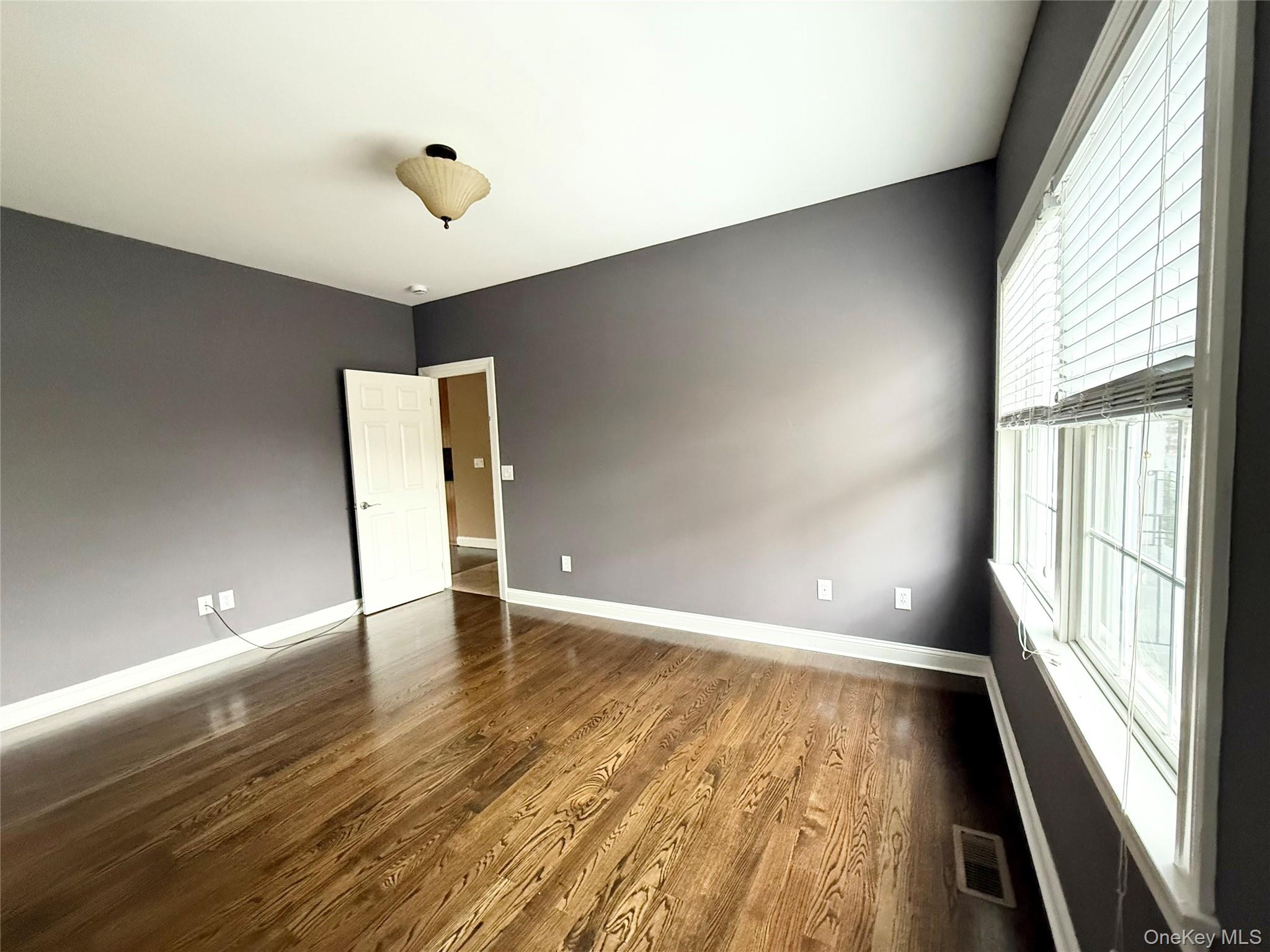 #13 photo, 404 Columbus Avenue, West Harrison , NY 10604