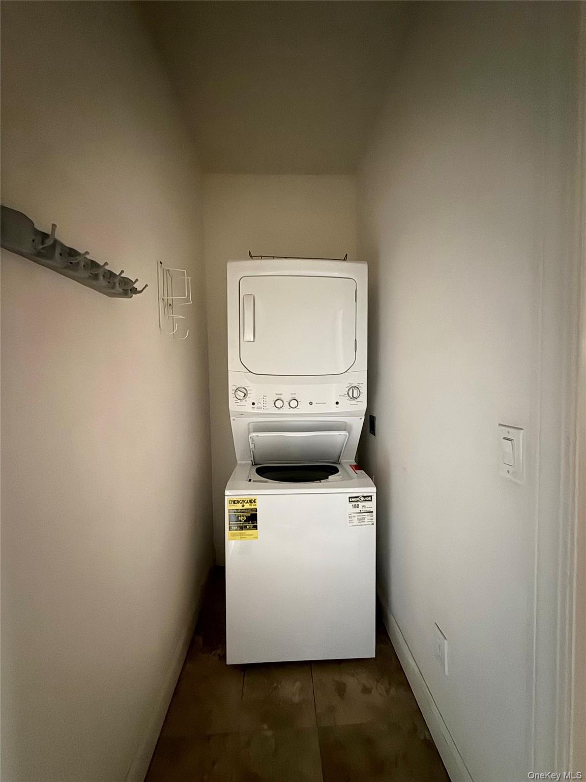 #14 photo, 404 Columbus Avenue, West Harrison , NY 10604