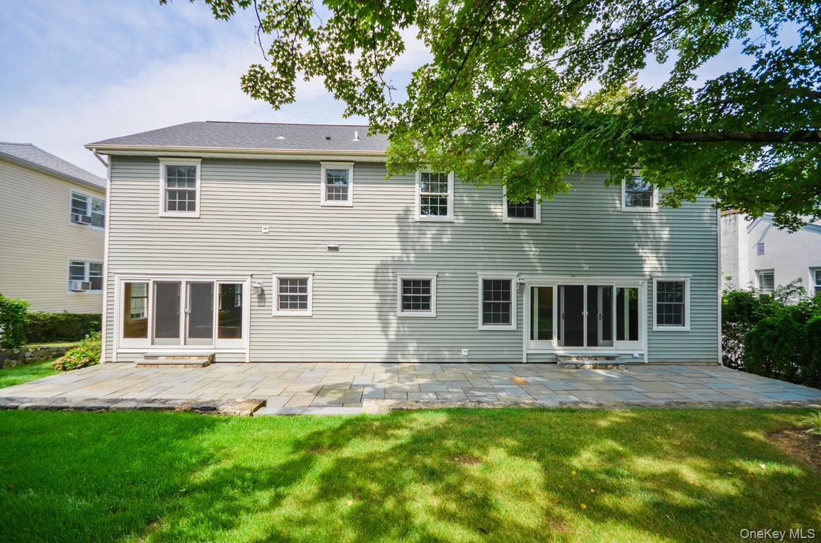 #15 photo, 404 Columbus Avenue, West Harrison , NY 10604