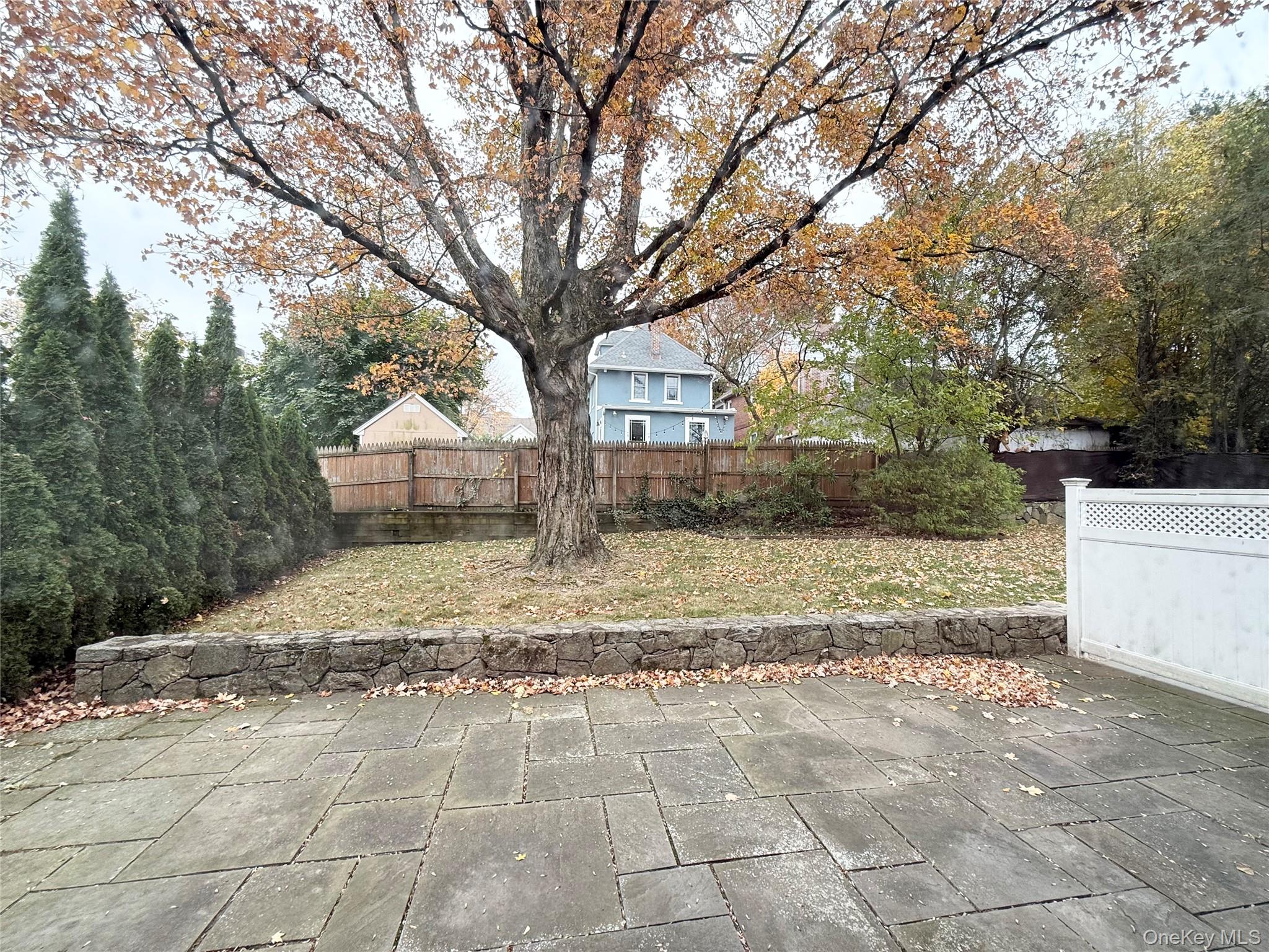 #17 photo, 404 Columbus Avenue, West Harrison , NY 10604