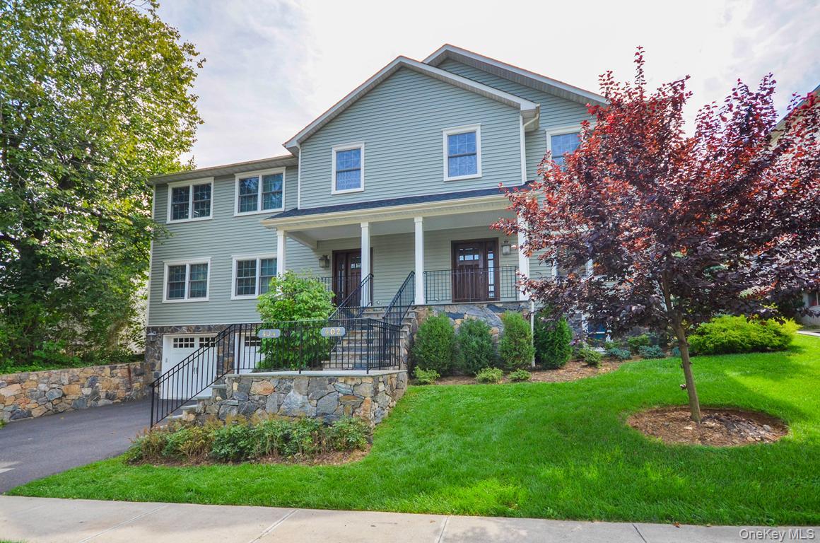 #2 photo, 404 Columbus Avenue, West Harrison , NY 10604