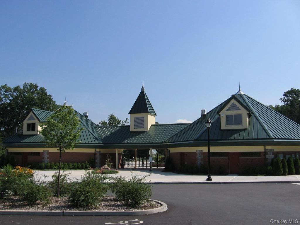 #20 photo, 404 Columbus Avenue, West Harrison , NY 10604