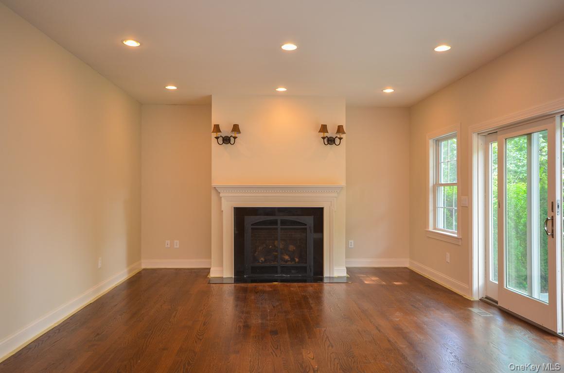 #5 photo, 404 Columbus Avenue, West Harrison , NY 10604