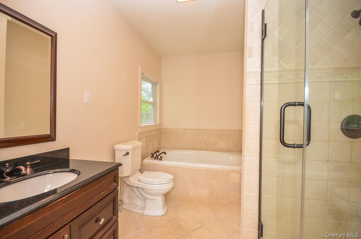 #9 photo, 404 Columbus Avenue, West Harrison , NY 10604