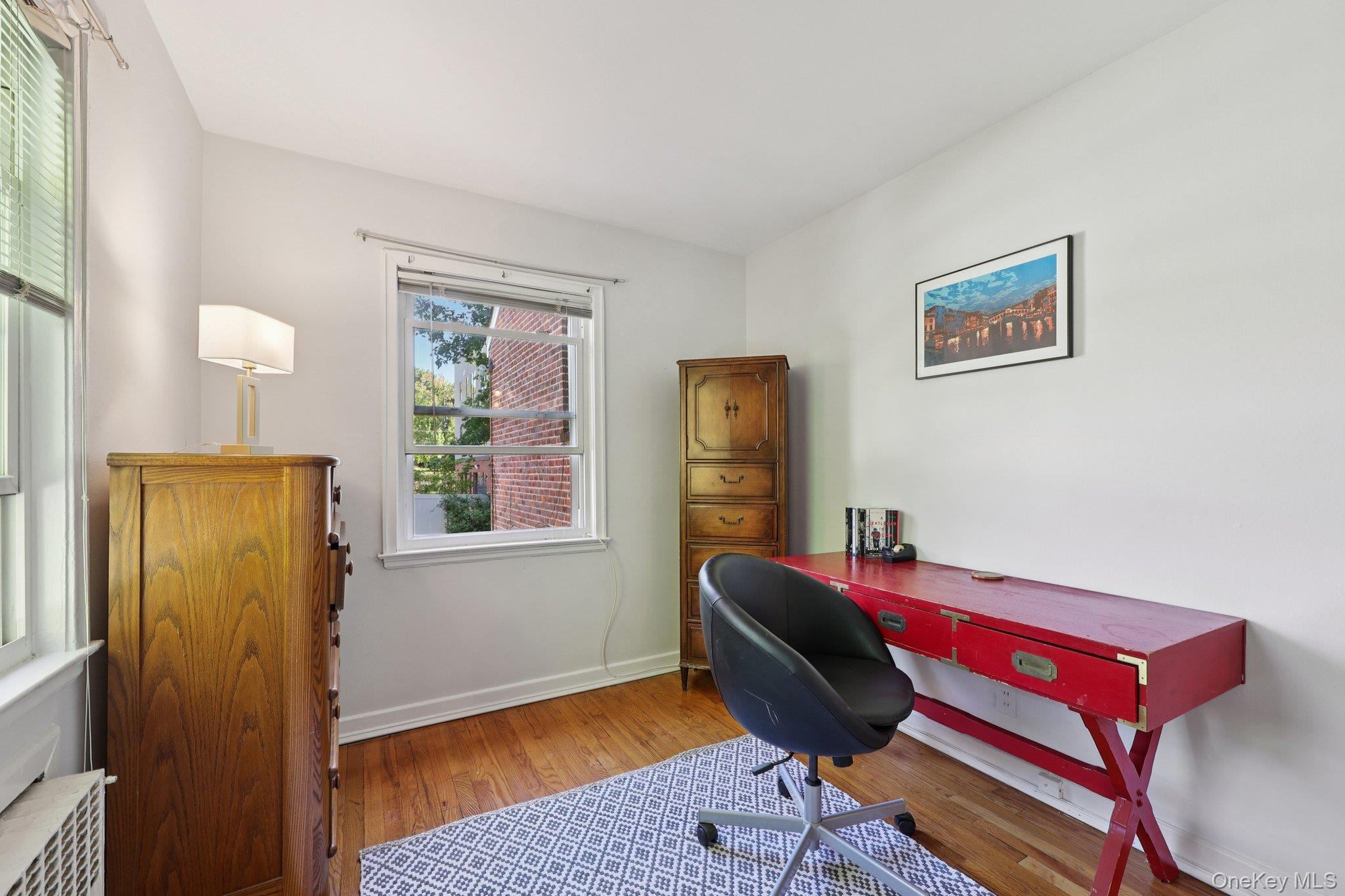 #12 photo, 24 Wappanocca Avenue, Rye , NY 10850