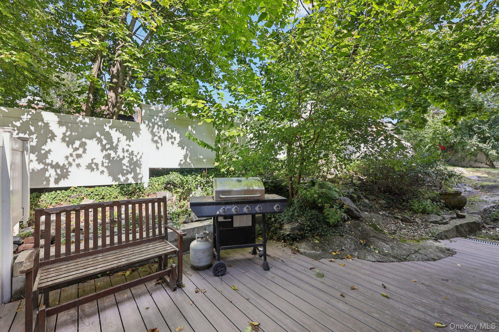 #14 photo, 24 Wappanocca Avenue, Rye , NY 10850