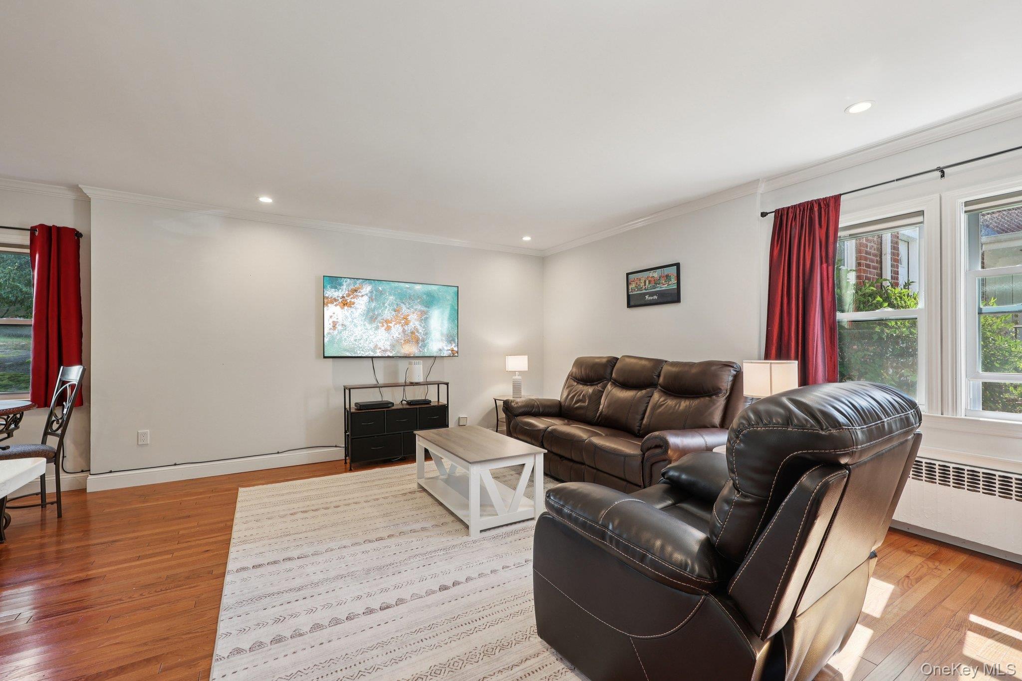 #3 photo, 24 Wappanocca Avenue, Rye , NY 10850