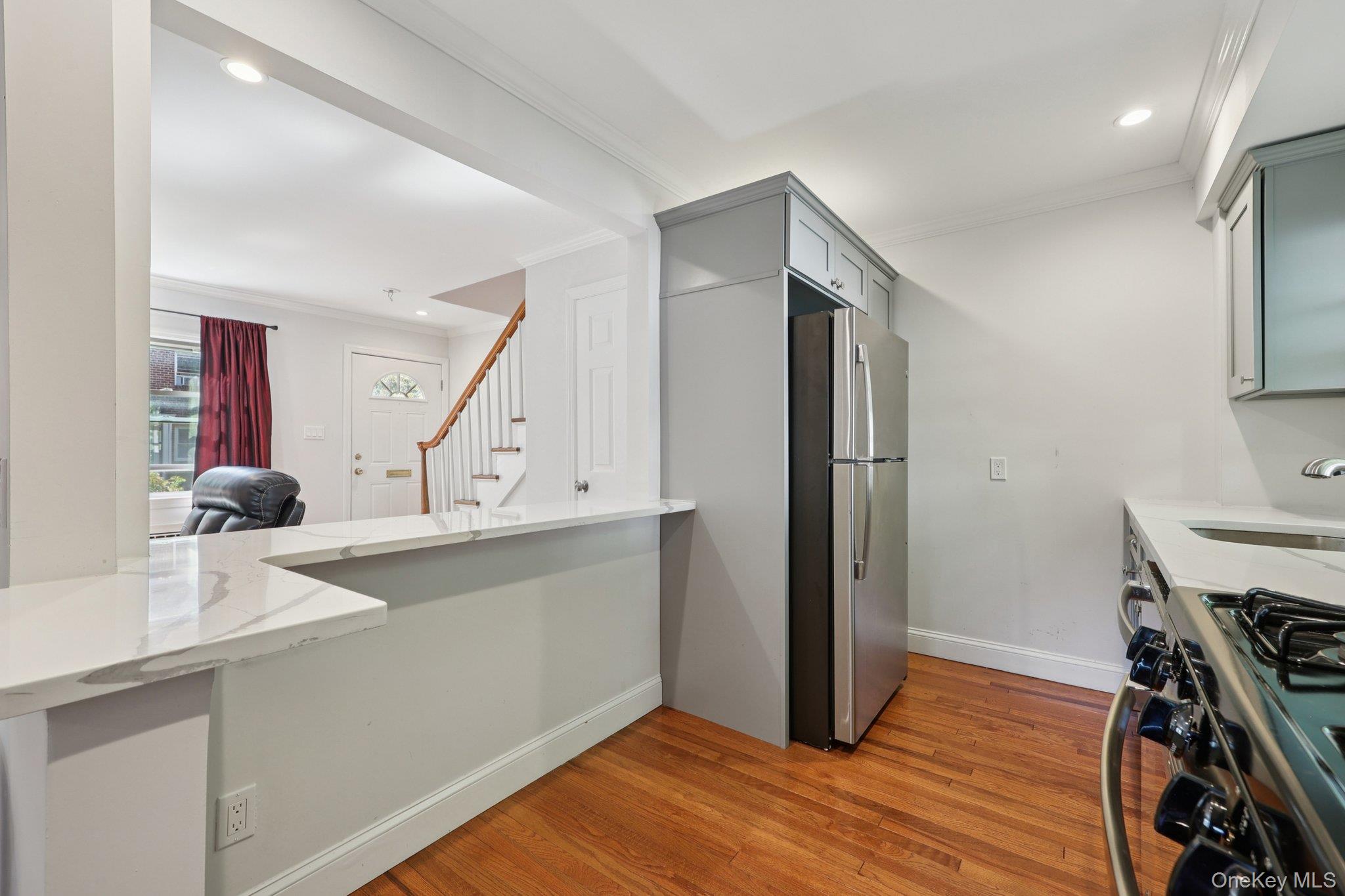 #8 photo, 24 Wappanocca Avenue, Rye , NY 10850