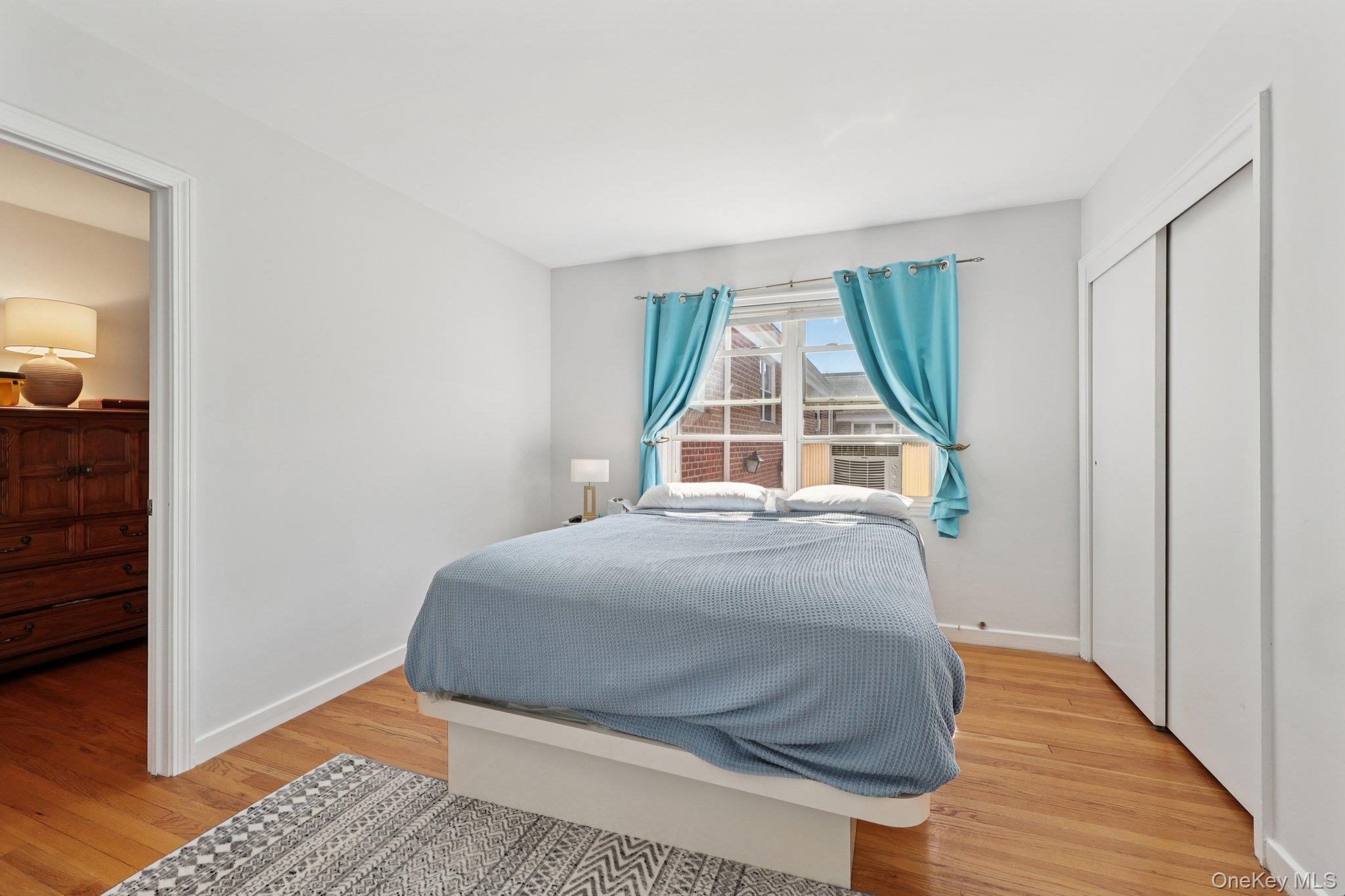 #9 photo, 24 Wappanocca Avenue, Rye , NY 10850