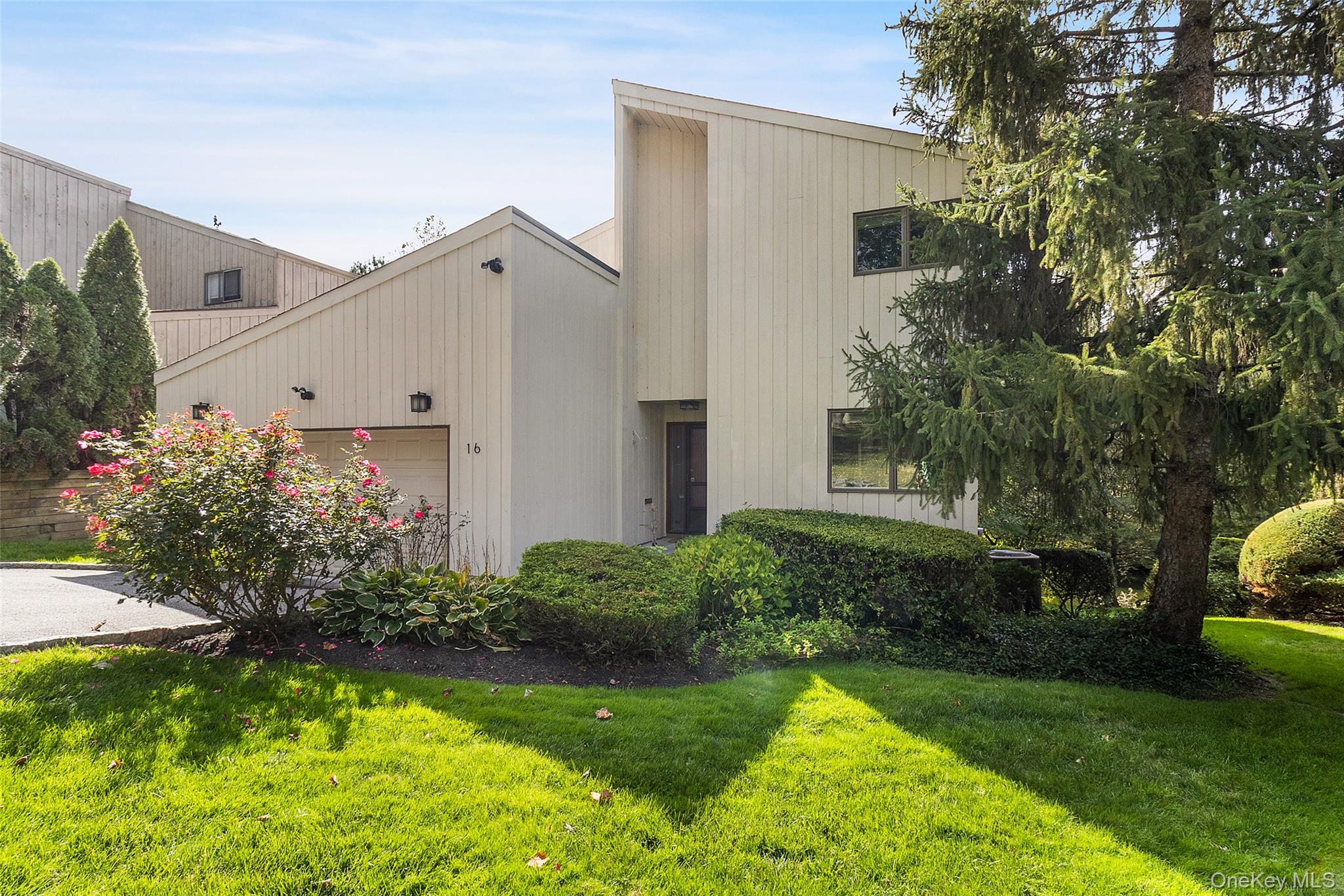 #1 photo, 16 Talcott Road, 纽约州 Rye Brook , NY 10573