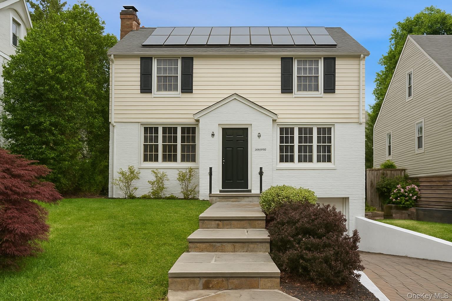 #1 photo, 215 Frank Avenue, Mamaroneck , NY 10543