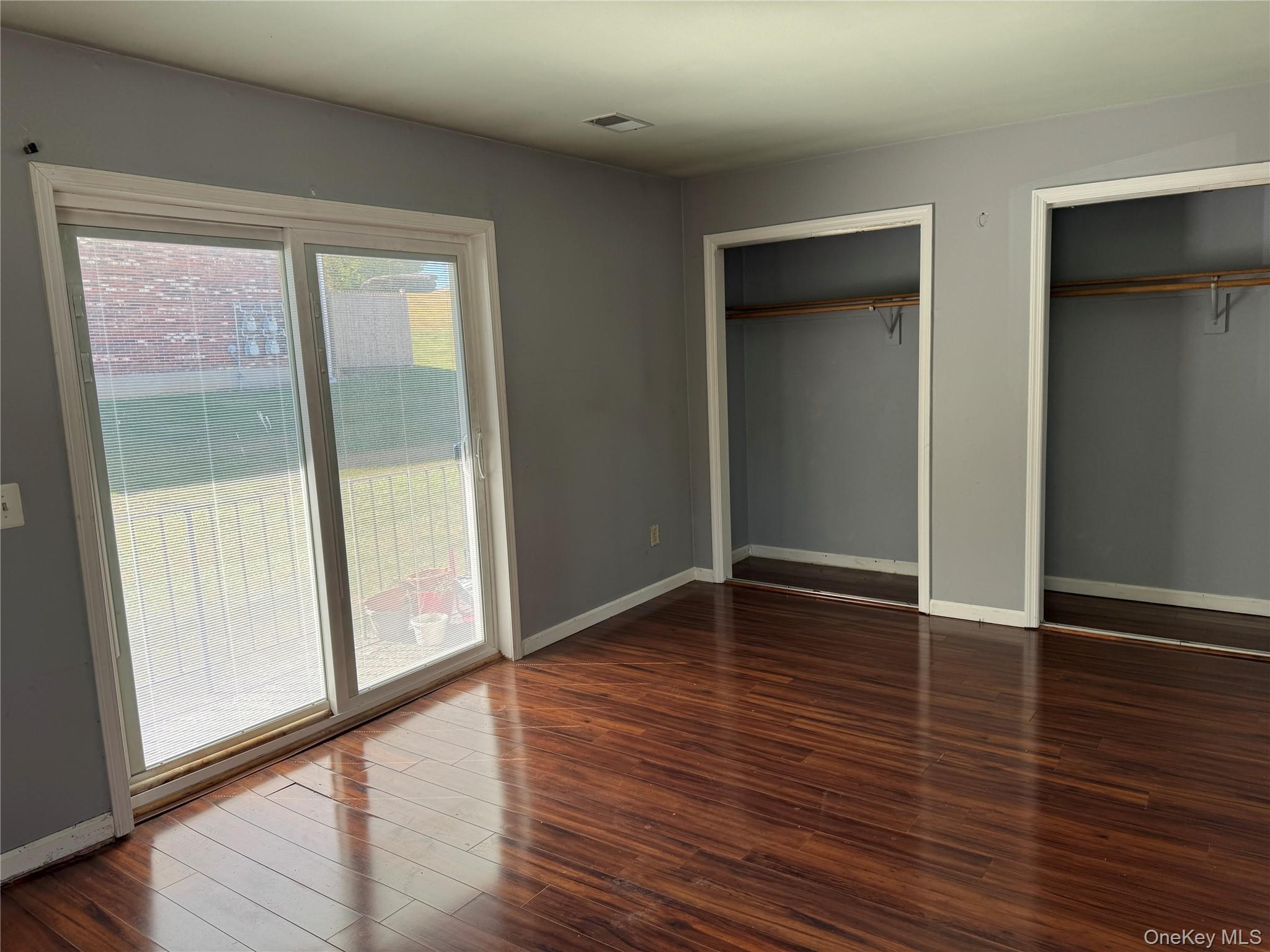 #10 photo, 276 Temple Hill Road, New Windsor , NY 12553