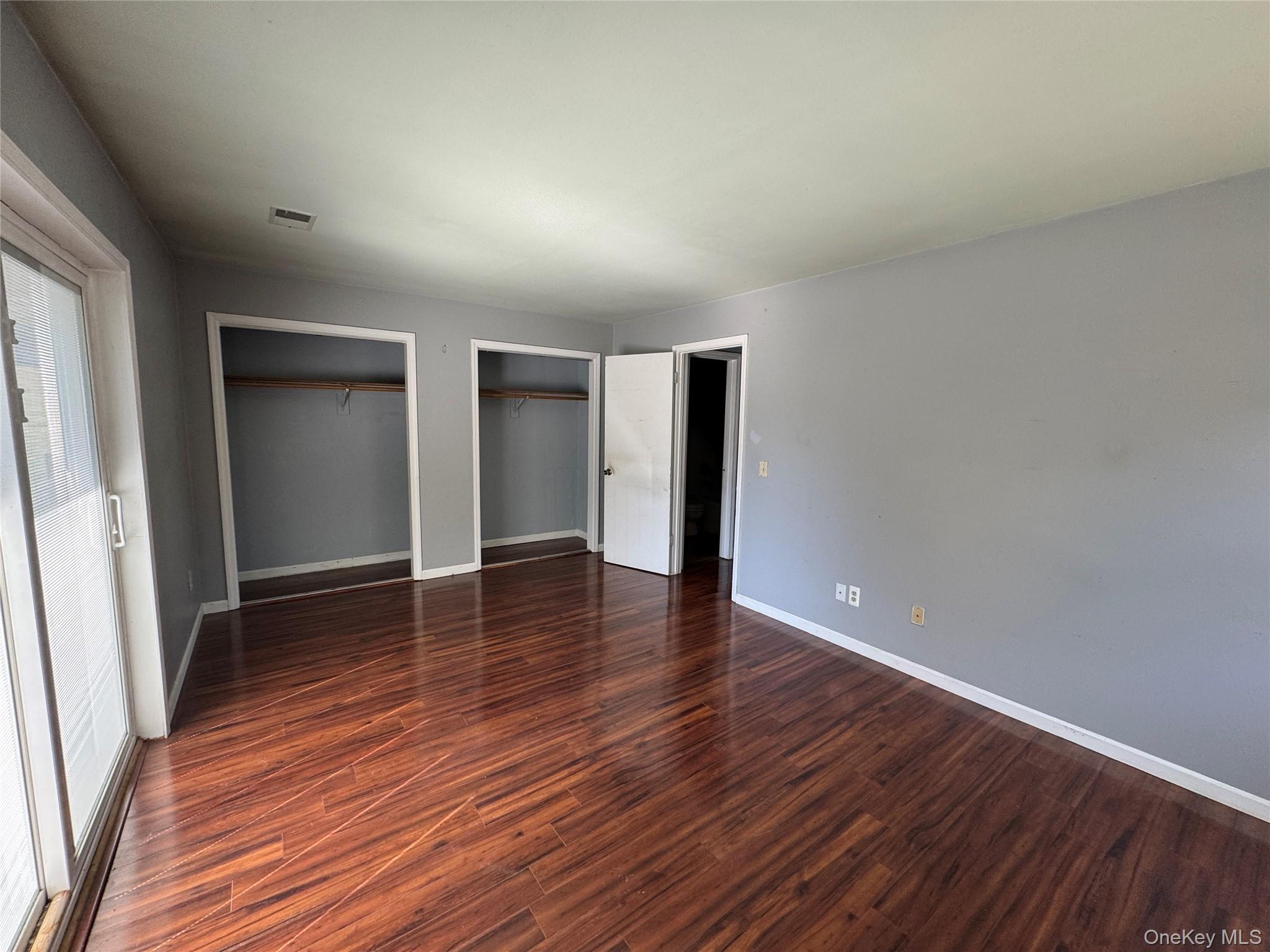 #11 photo, 276 Temple Hill Road, New Windsor , NY 12553