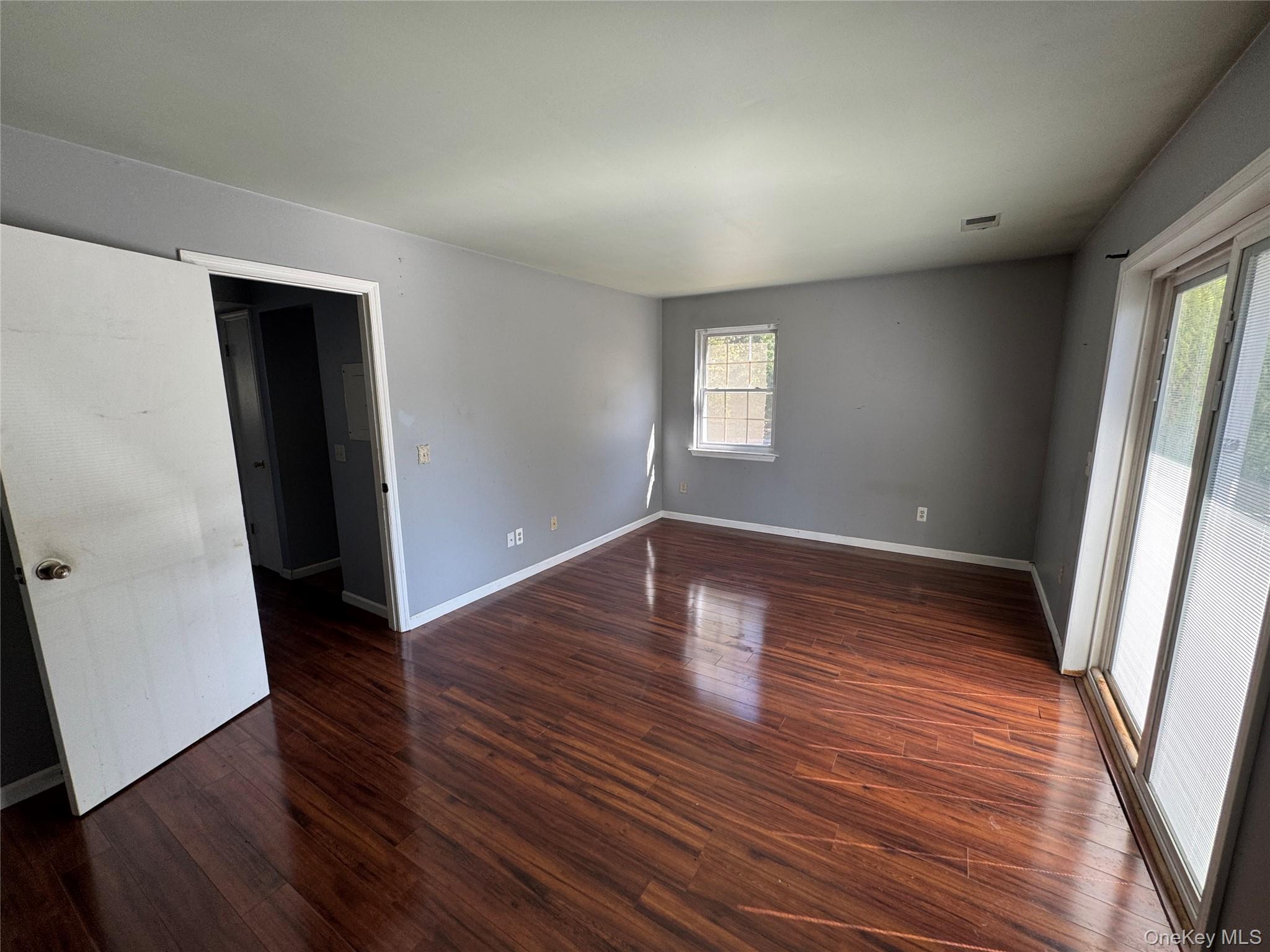 #12 photo, 276 Temple Hill Road, New Windsor , NY 12553