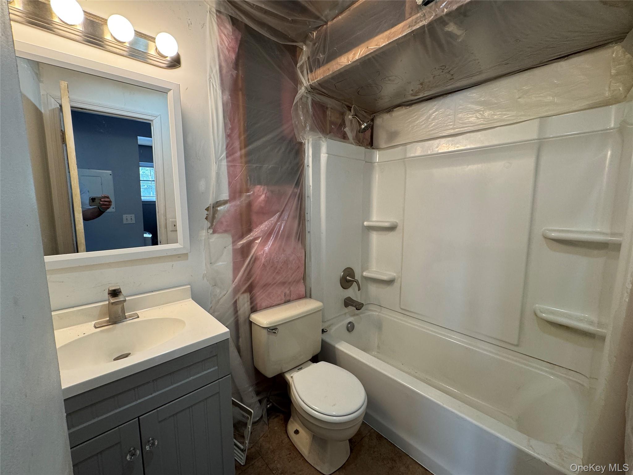 #13 photo, 276 Temple Hill Road, New Windsor , NY 12553