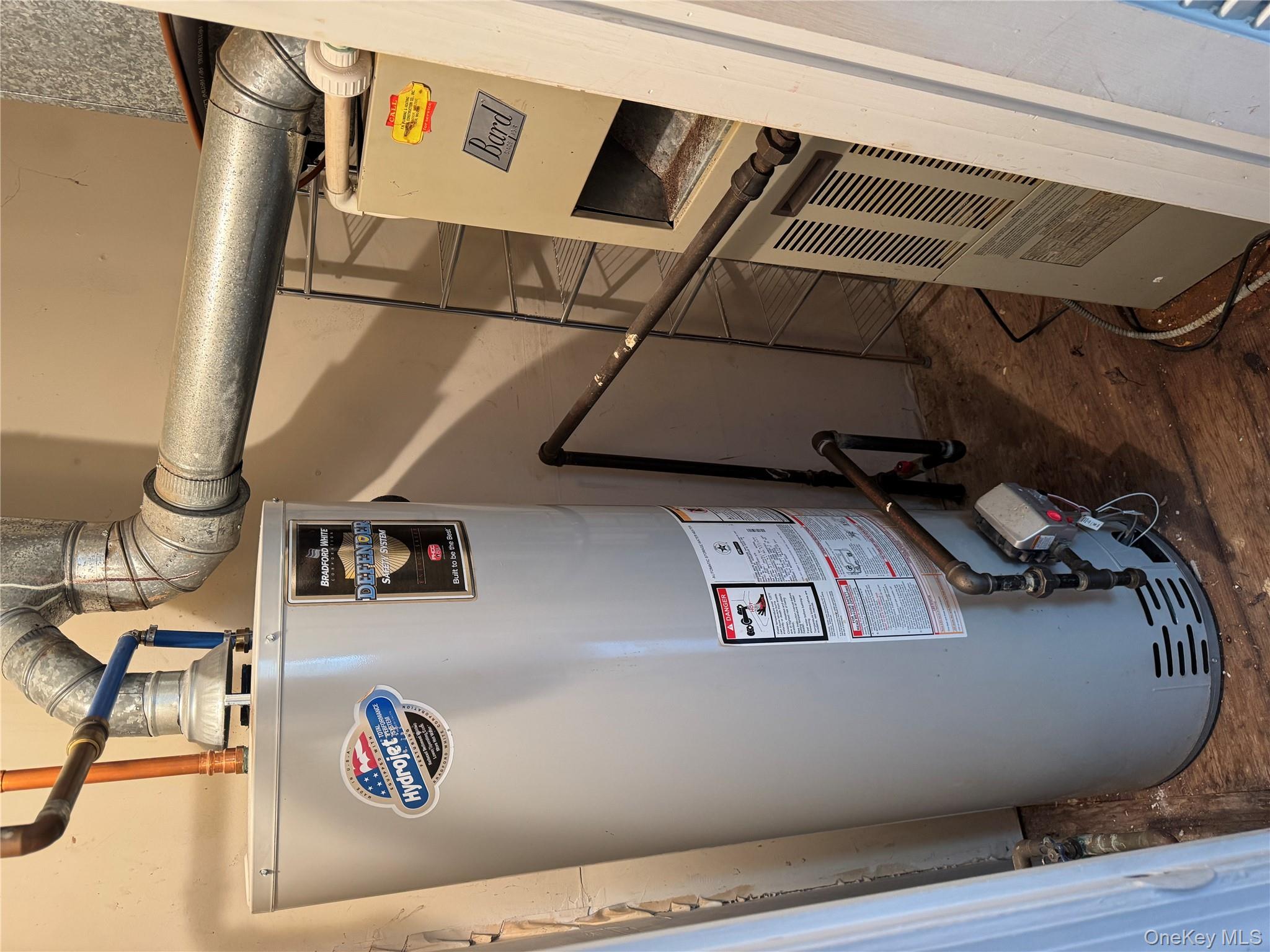 #14 photo, 276 Temple Hill Road, New Windsor , NY 12553