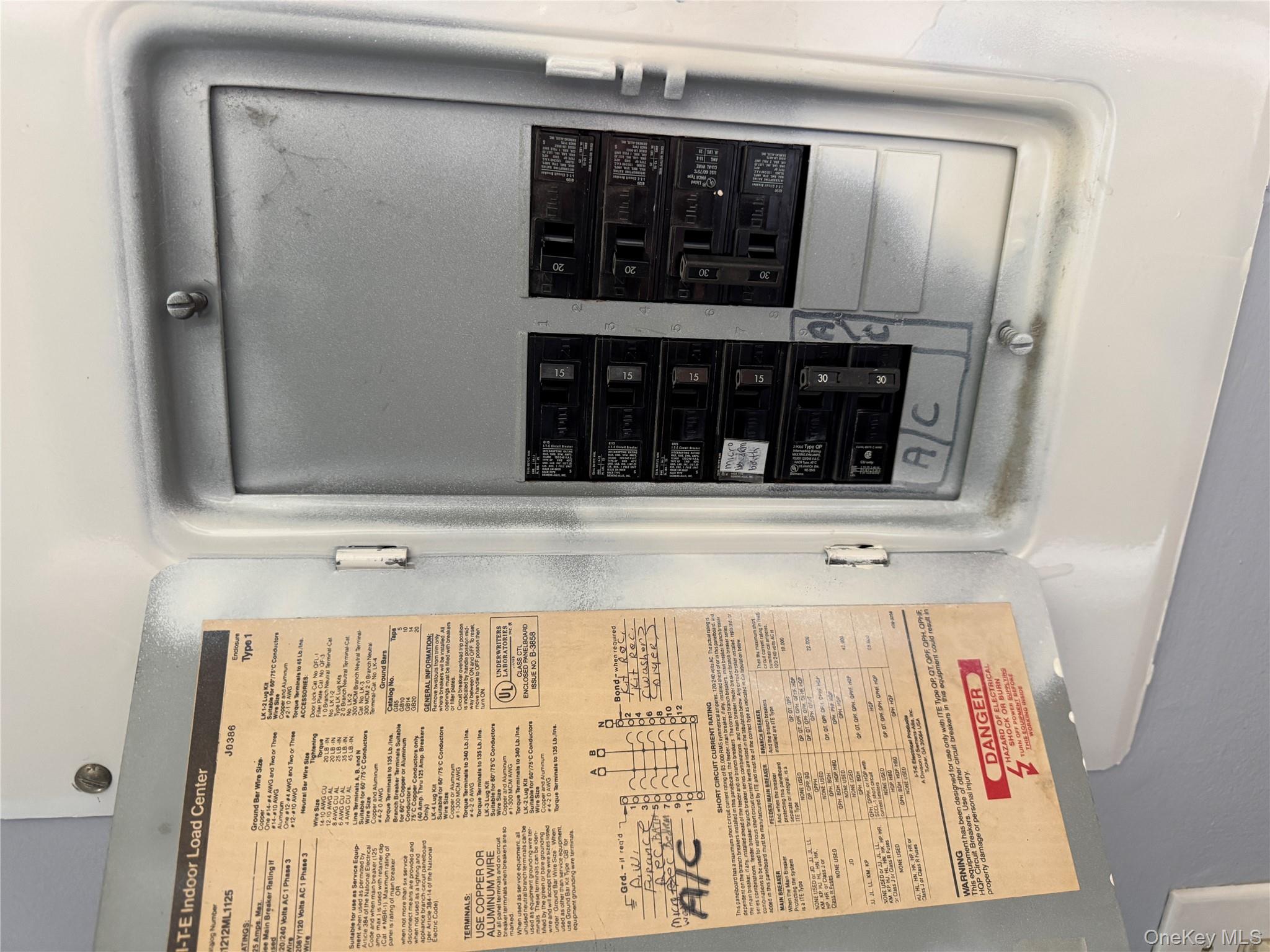 #15 photo, 276 Temple Hill Road, New Windsor , NY 12553