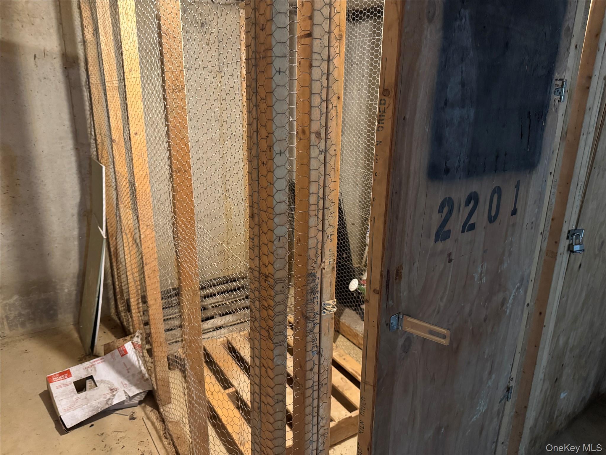 #16 photo, 276 Temple Hill Road, New Windsor , NY 12553