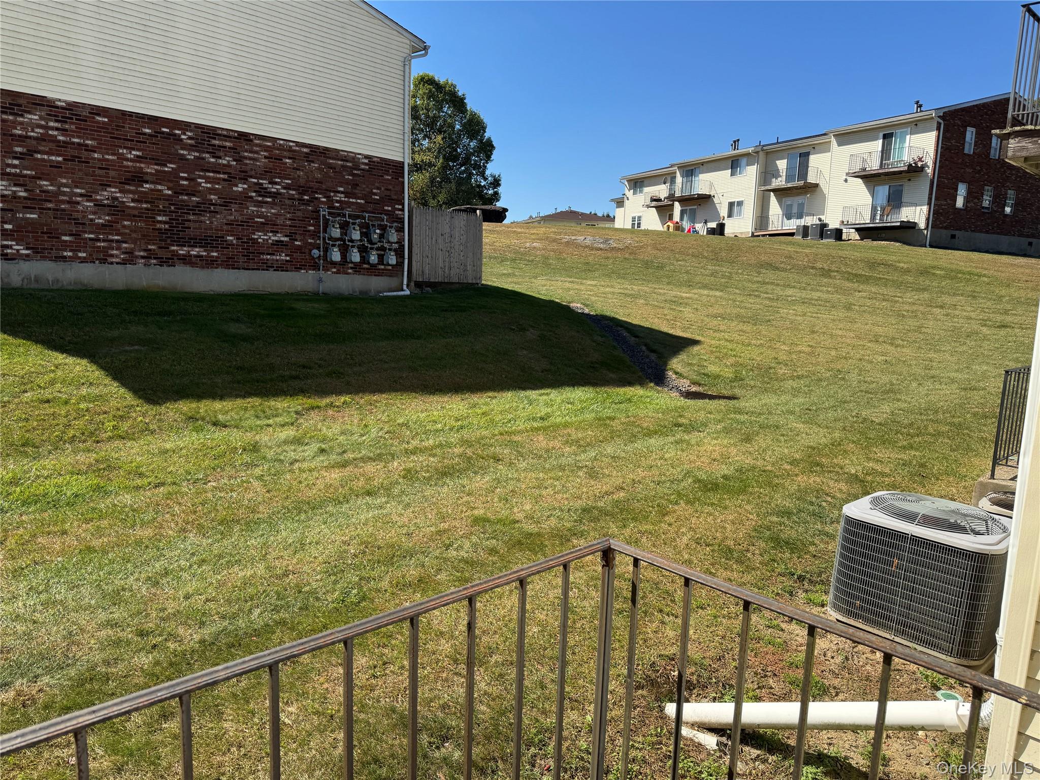 #17 photo, 276 Temple Hill Road, New Windsor , NY 12553