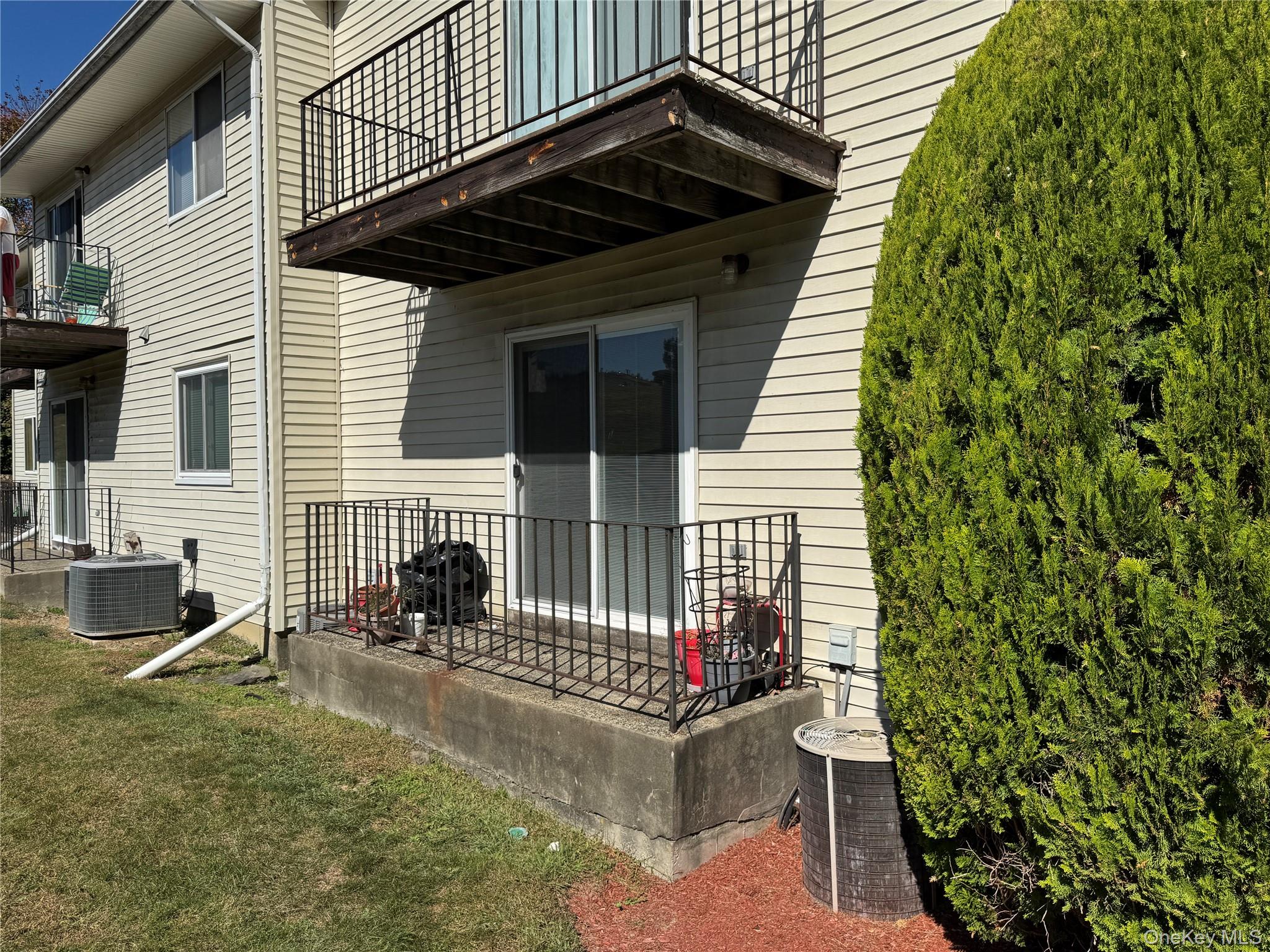 #18 photo, 276 Temple Hill Road, New Windsor , NY 12553