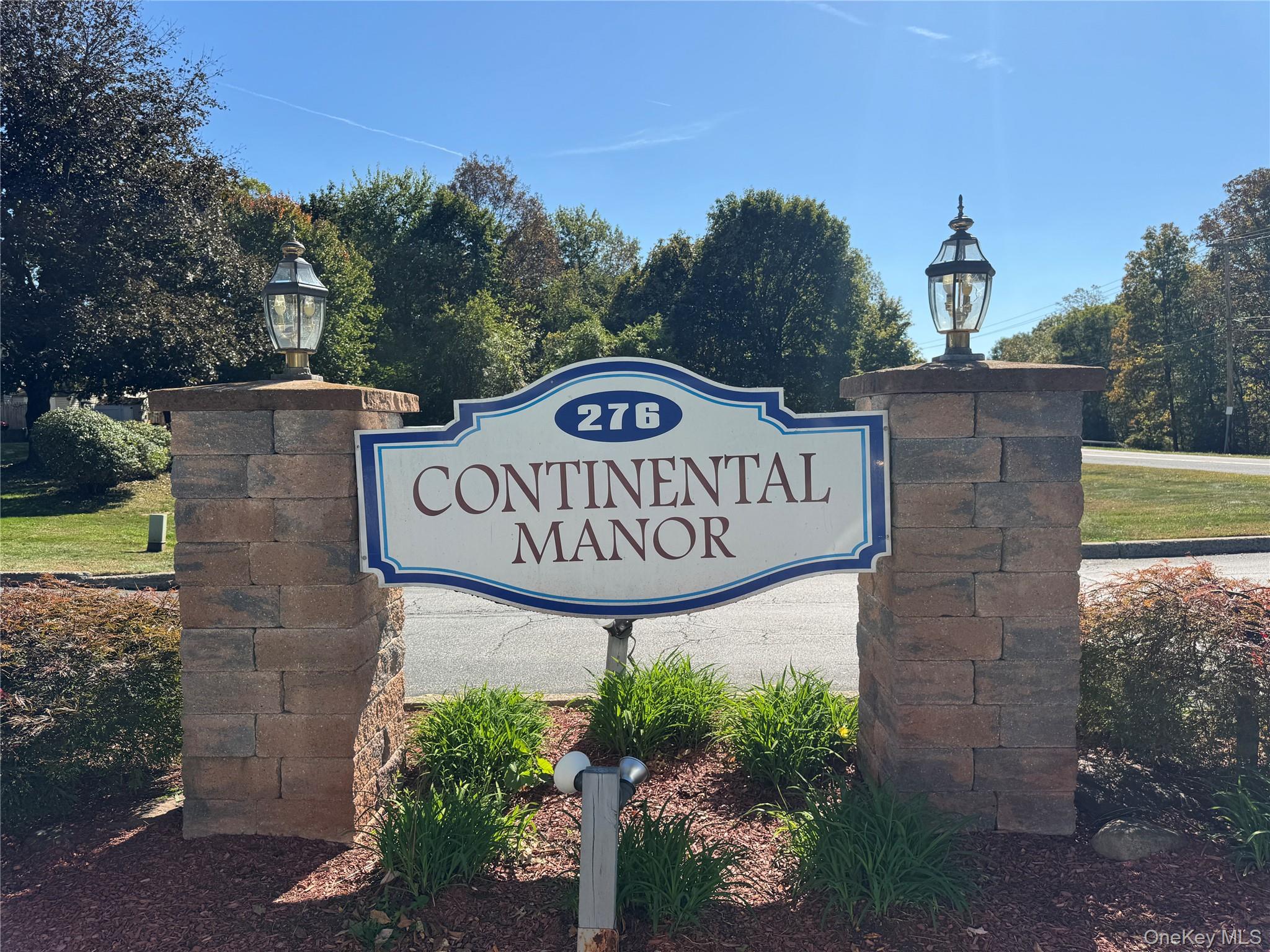 #19 photo, 276 Temple Hill Road, New Windsor , NY 12553