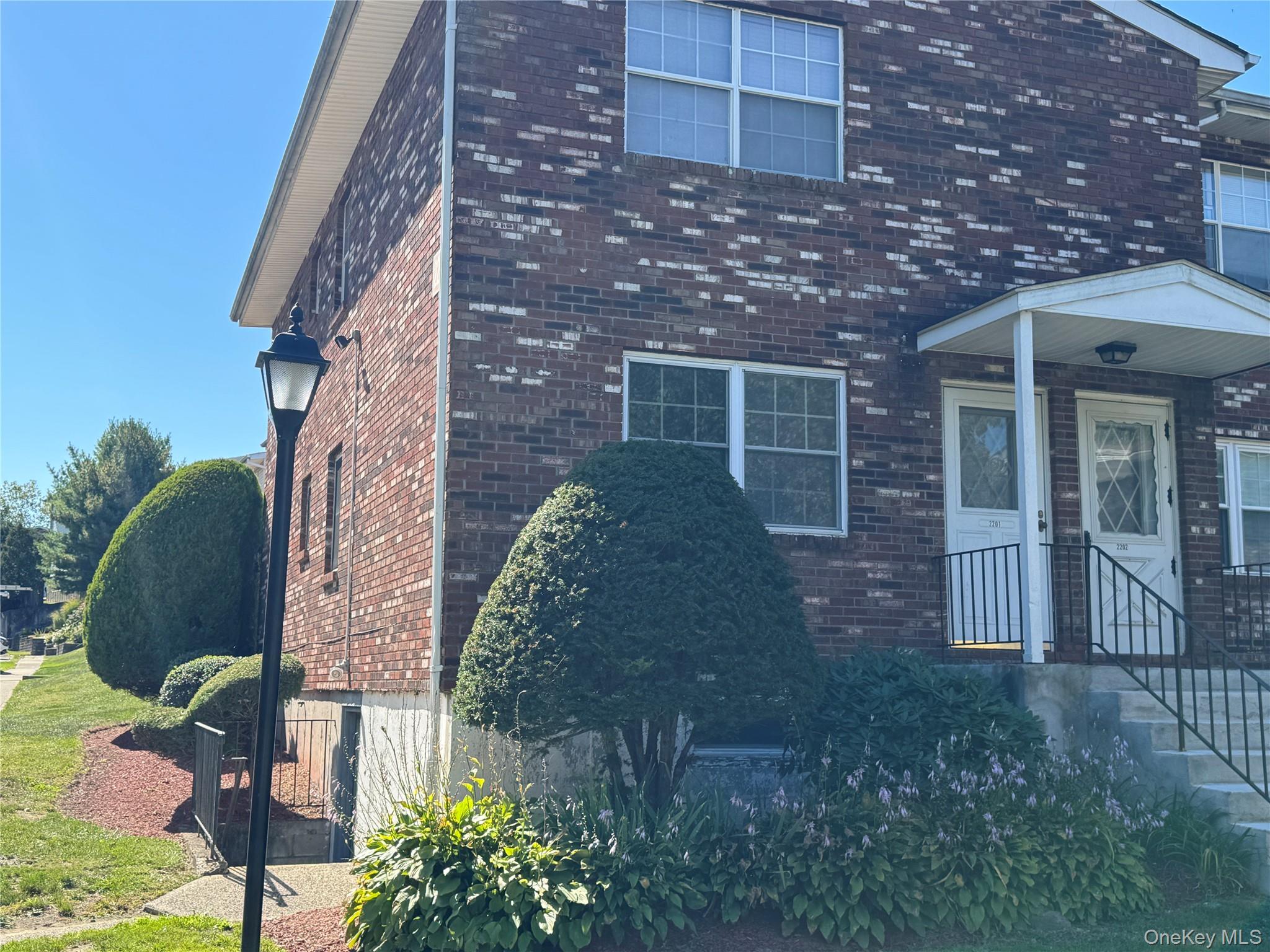 #2 photo, 276 Temple Hill Road, New Windsor , NY 12553