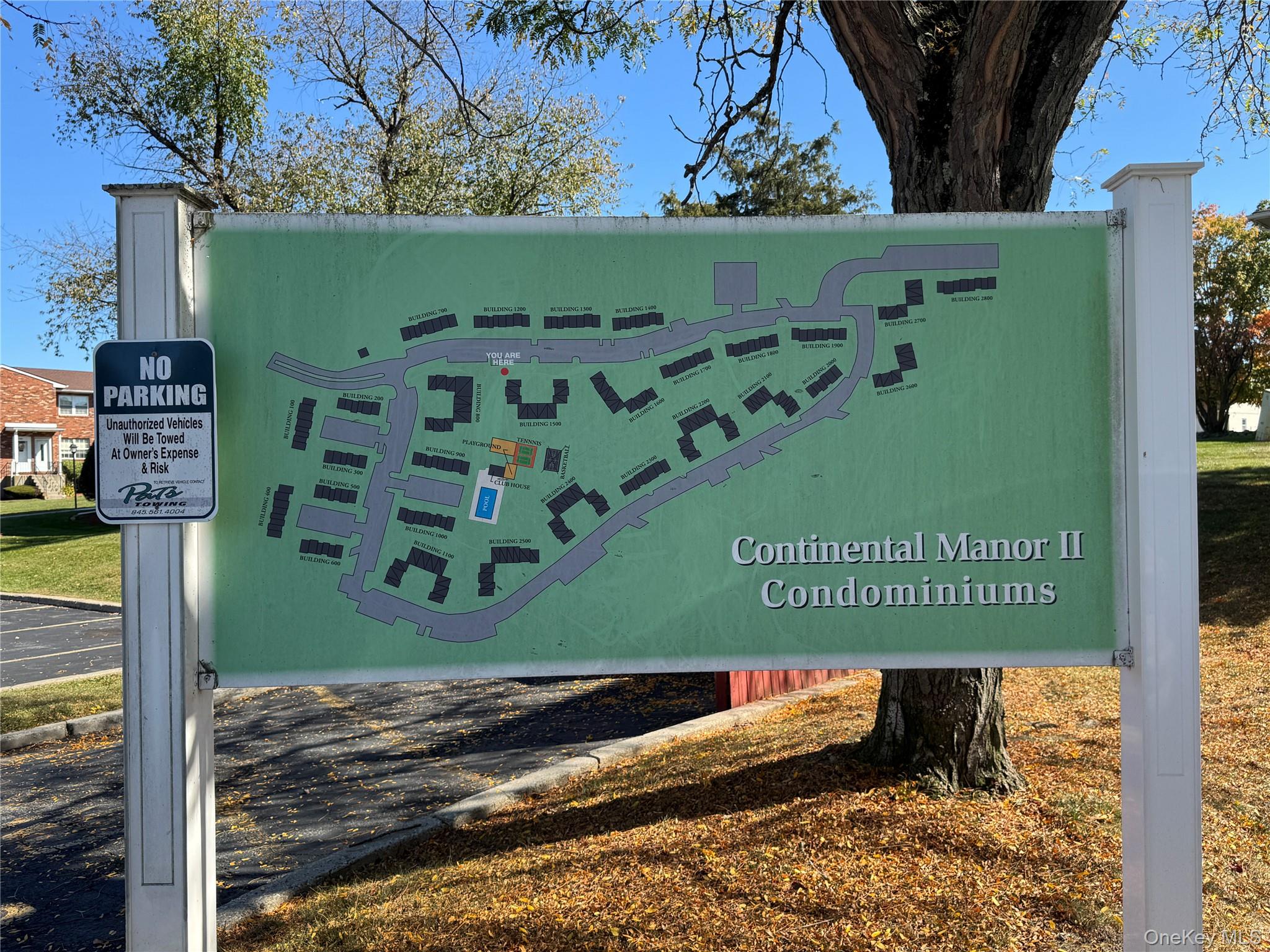 #20 photo, 276 Temple Hill Road, New Windsor , NY 12553