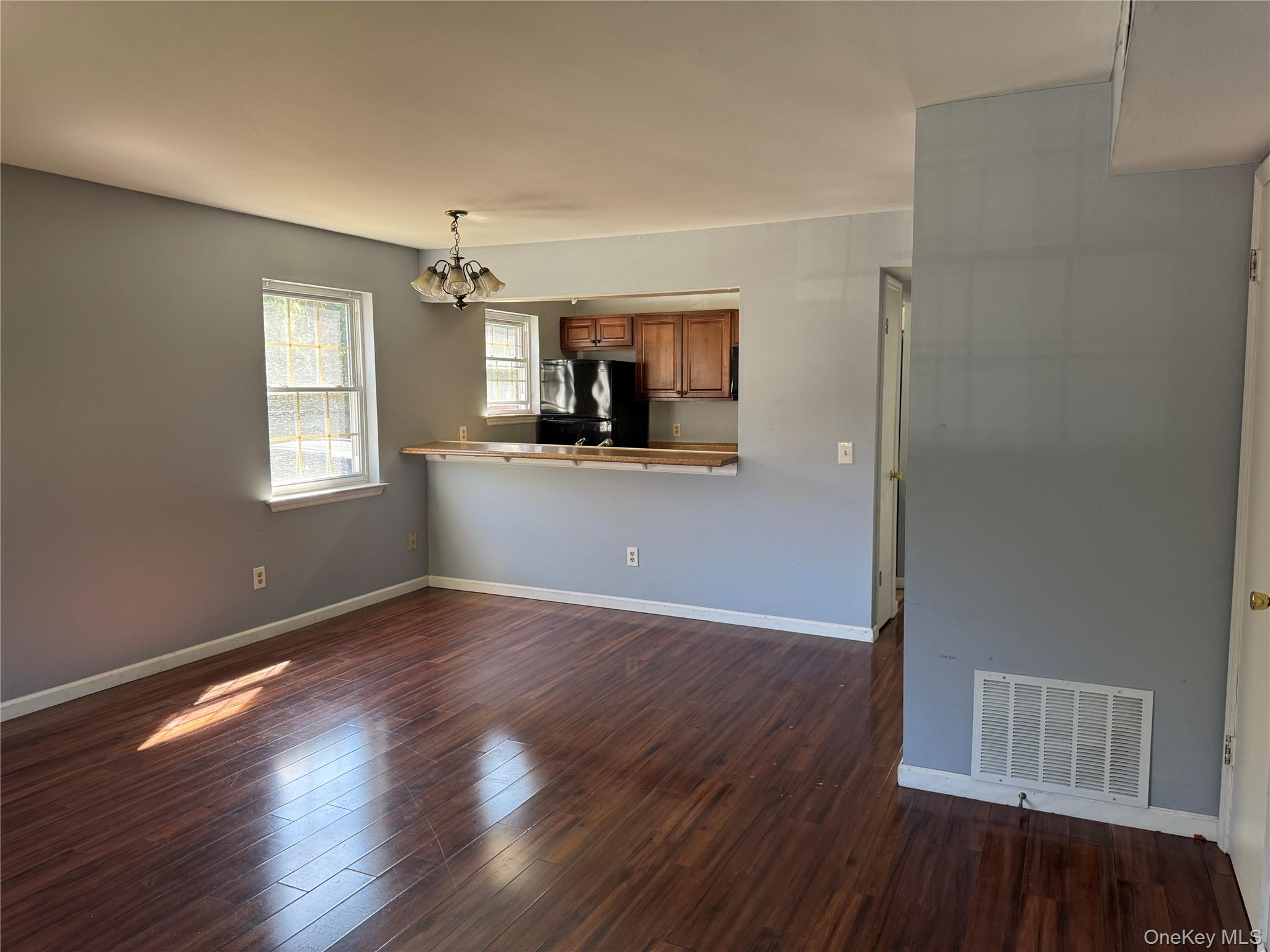 #3 photo, 276 Temple Hill Road, New Windsor , NY 12553