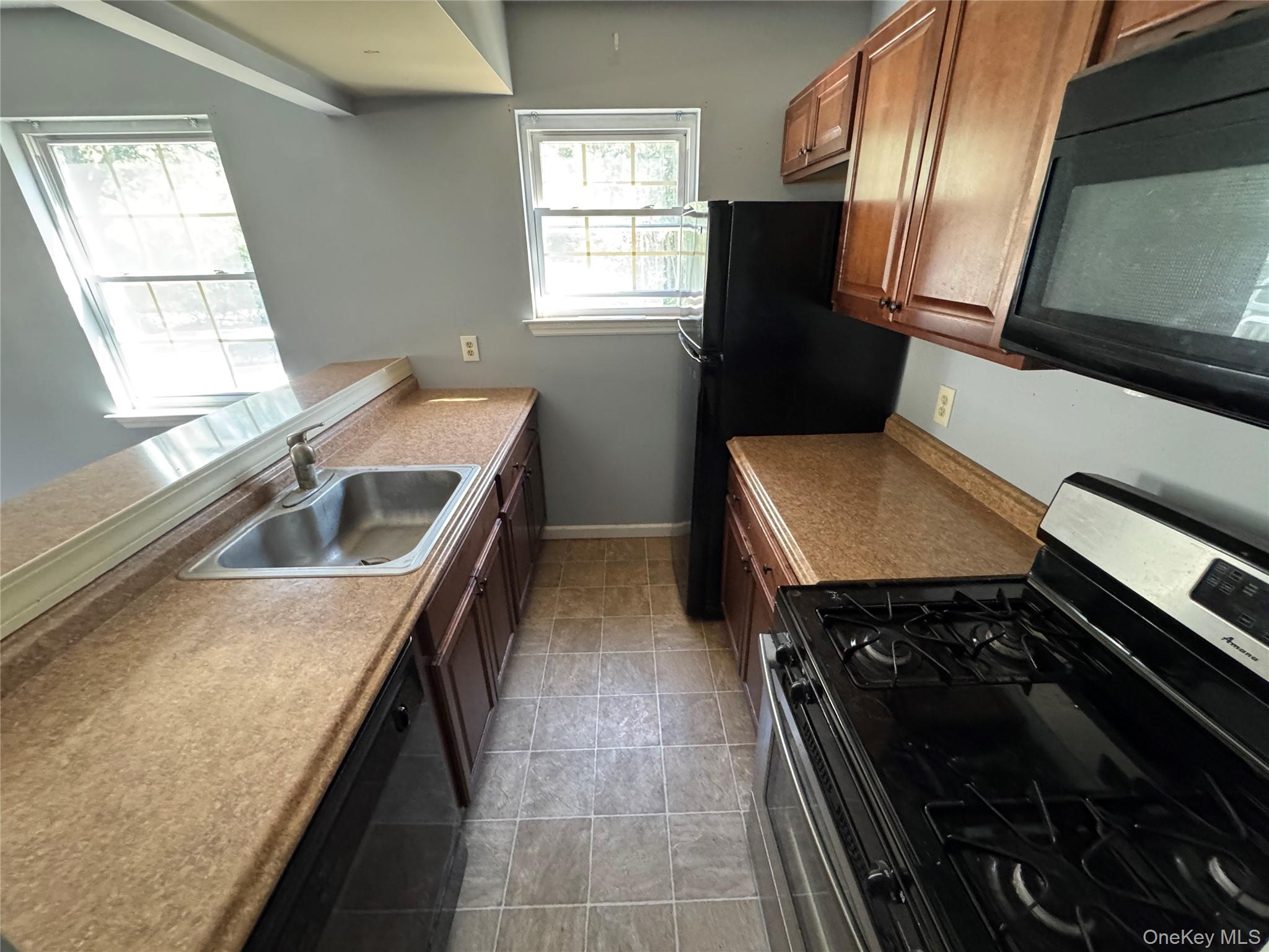 #8 photo, 276 Temple Hill Road, New Windsor , NY 12553