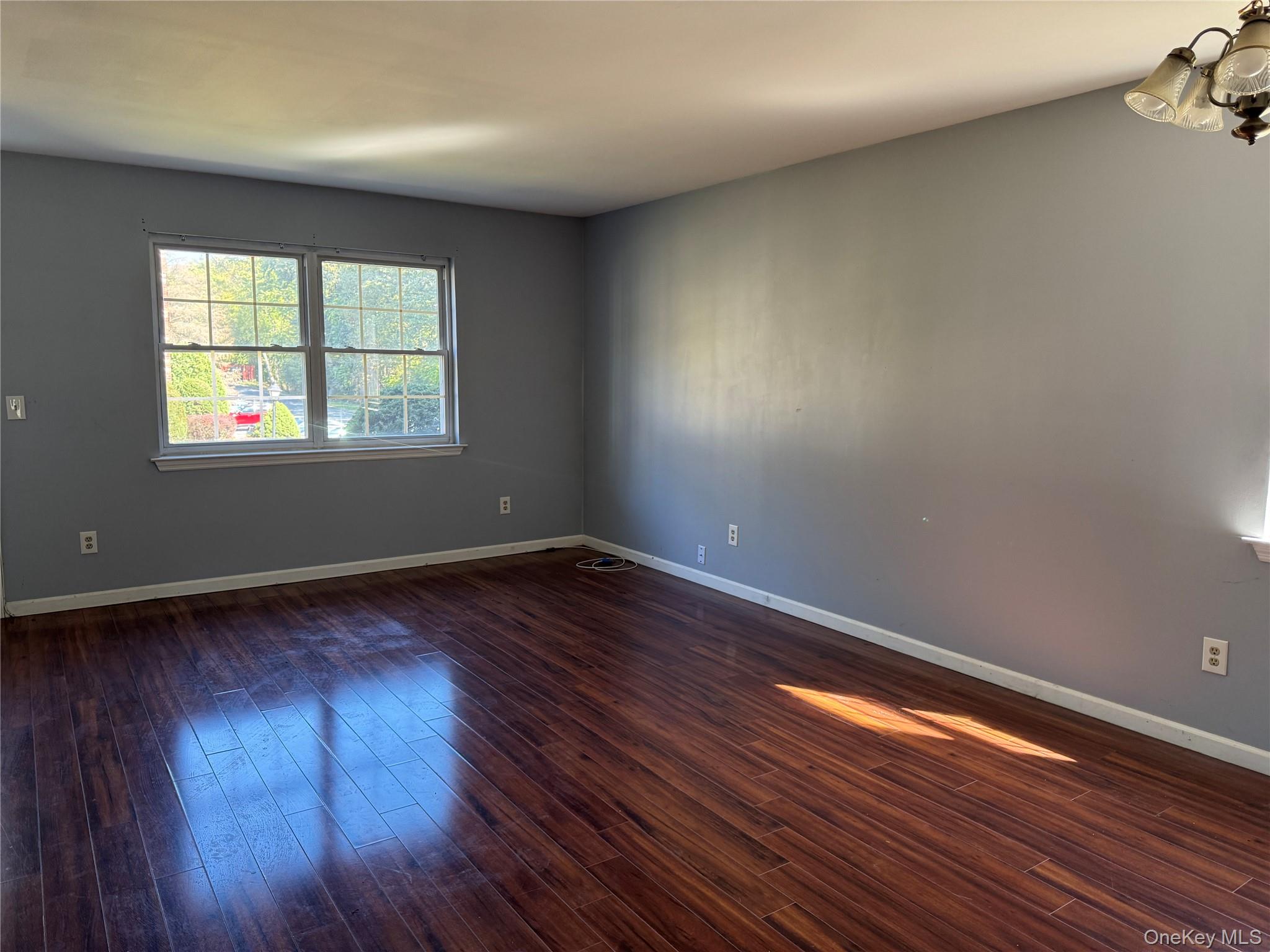 #9 photo, 276 Temple Hill Road, New Windsor , NY 12553