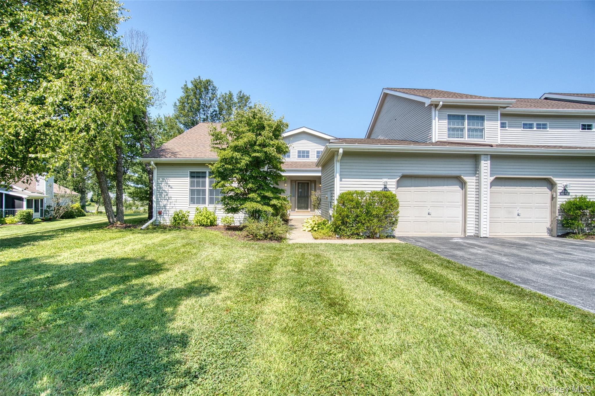 #1 photo, 208 Cinnamon Circle, Rhinebeck , NY 12572