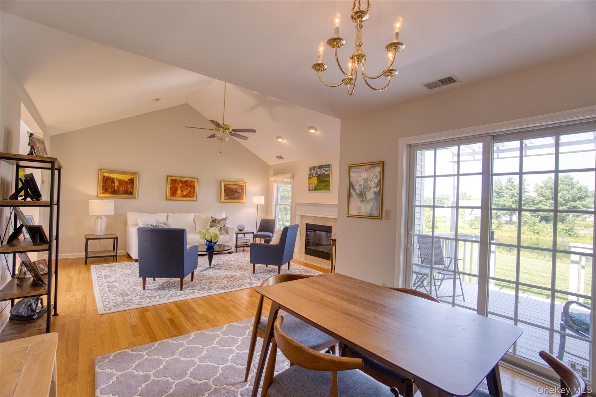 #11 photo, 208 Cinnamon Circle, Rhinebeck , NY 12572