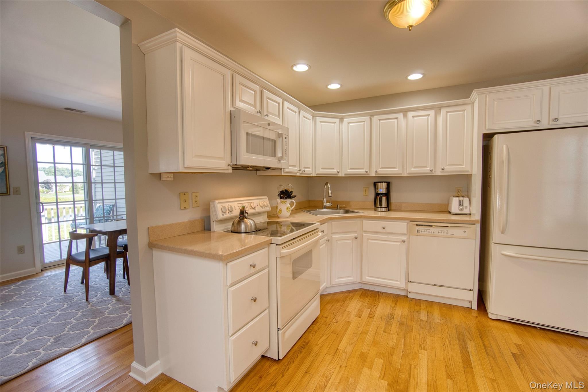 #13 photo, 208 Cinnamon Circle, Rhinebeck , NY 12572