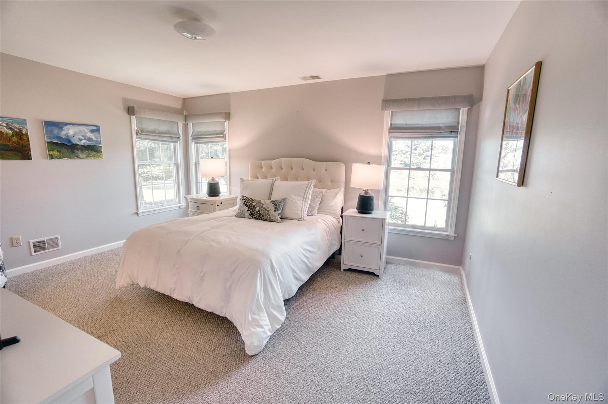 #15 photo, 208 Cinnamon Circle, Rhinebeck , NY 12572