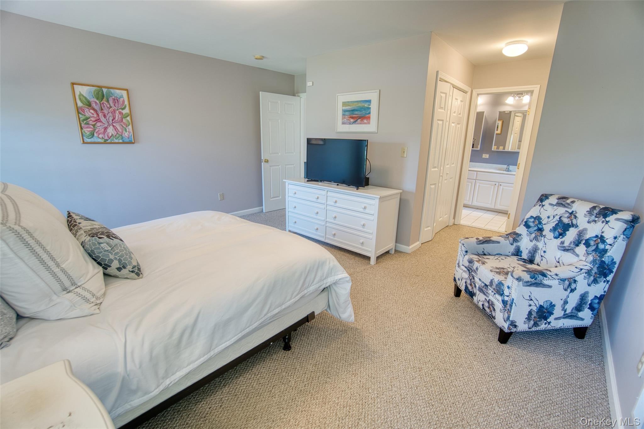 #17 photo, 208 Cinnamon Circle, Rhinebeck , NY 12572